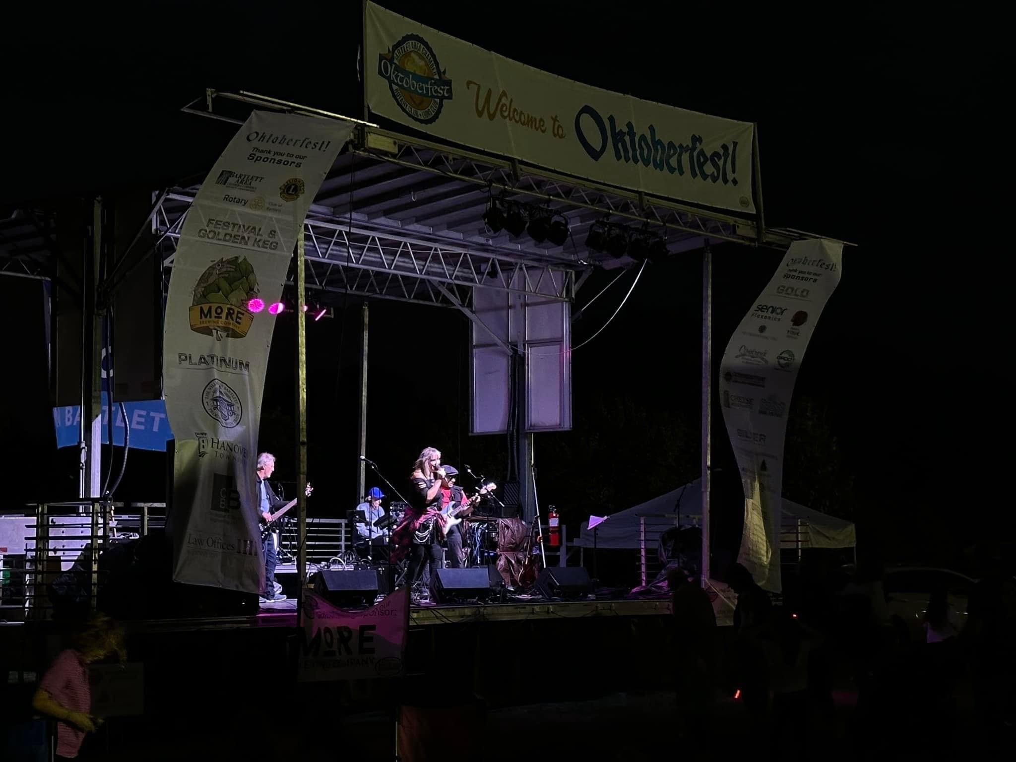 Photo Aug 25 2025, 10 20 26 AM.jpg