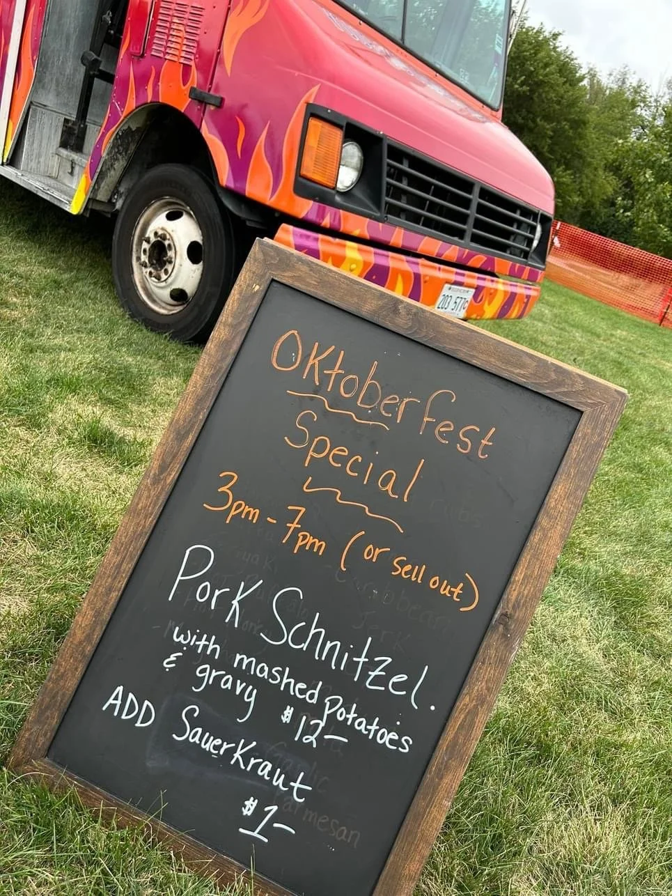 Photo Aug 25 2025, 10 20 26 AM (8) (1).jpg