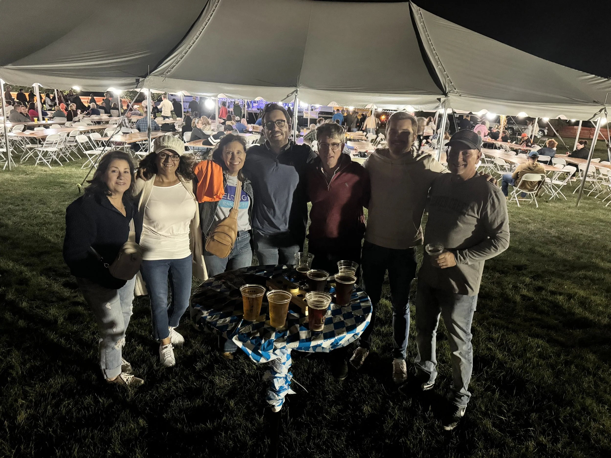 Photo Sep 27 2024, 8 47 54 PM.jpg