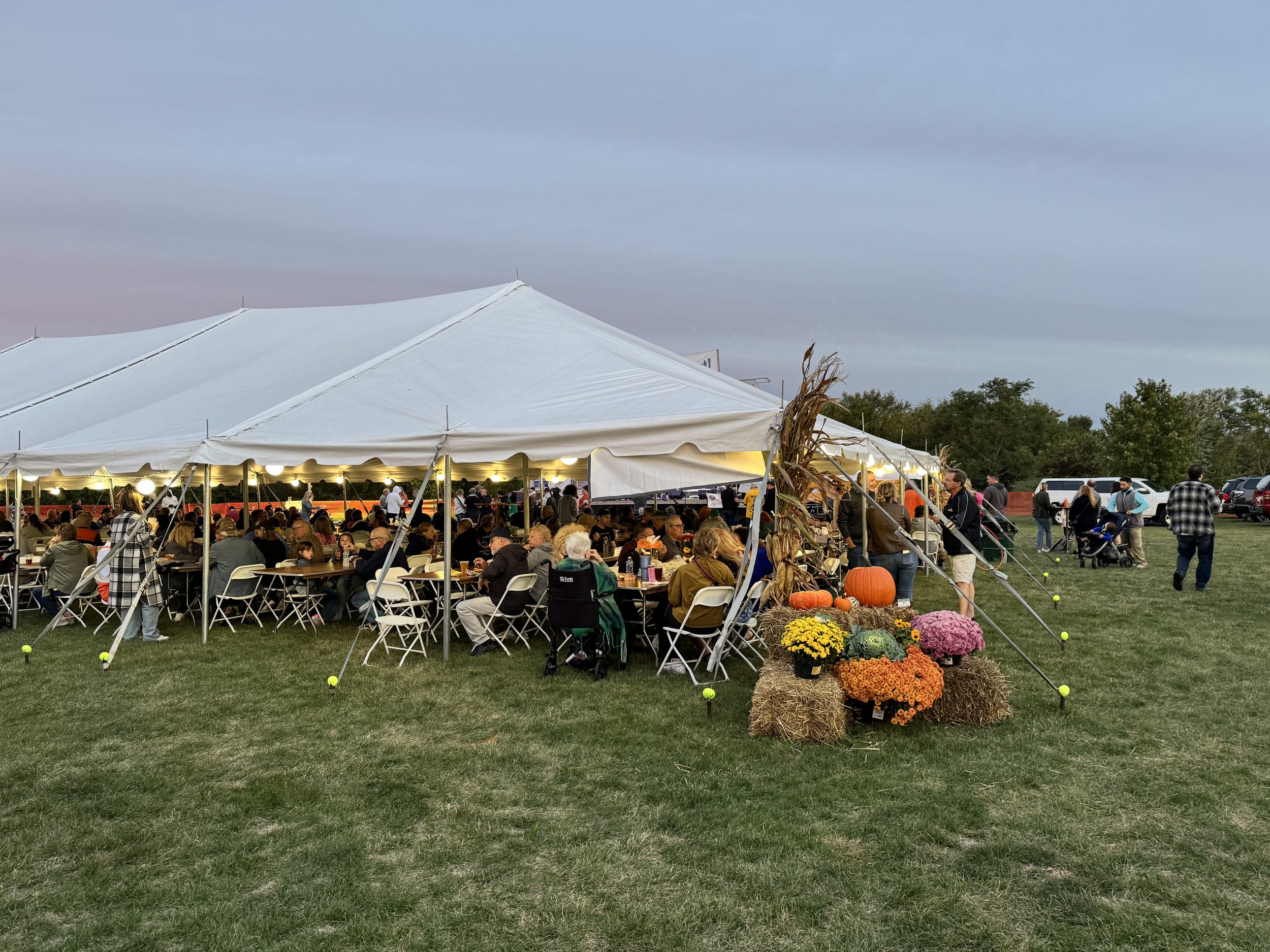 Photo Sep 27 2024, 6 45 45 PM.jpg