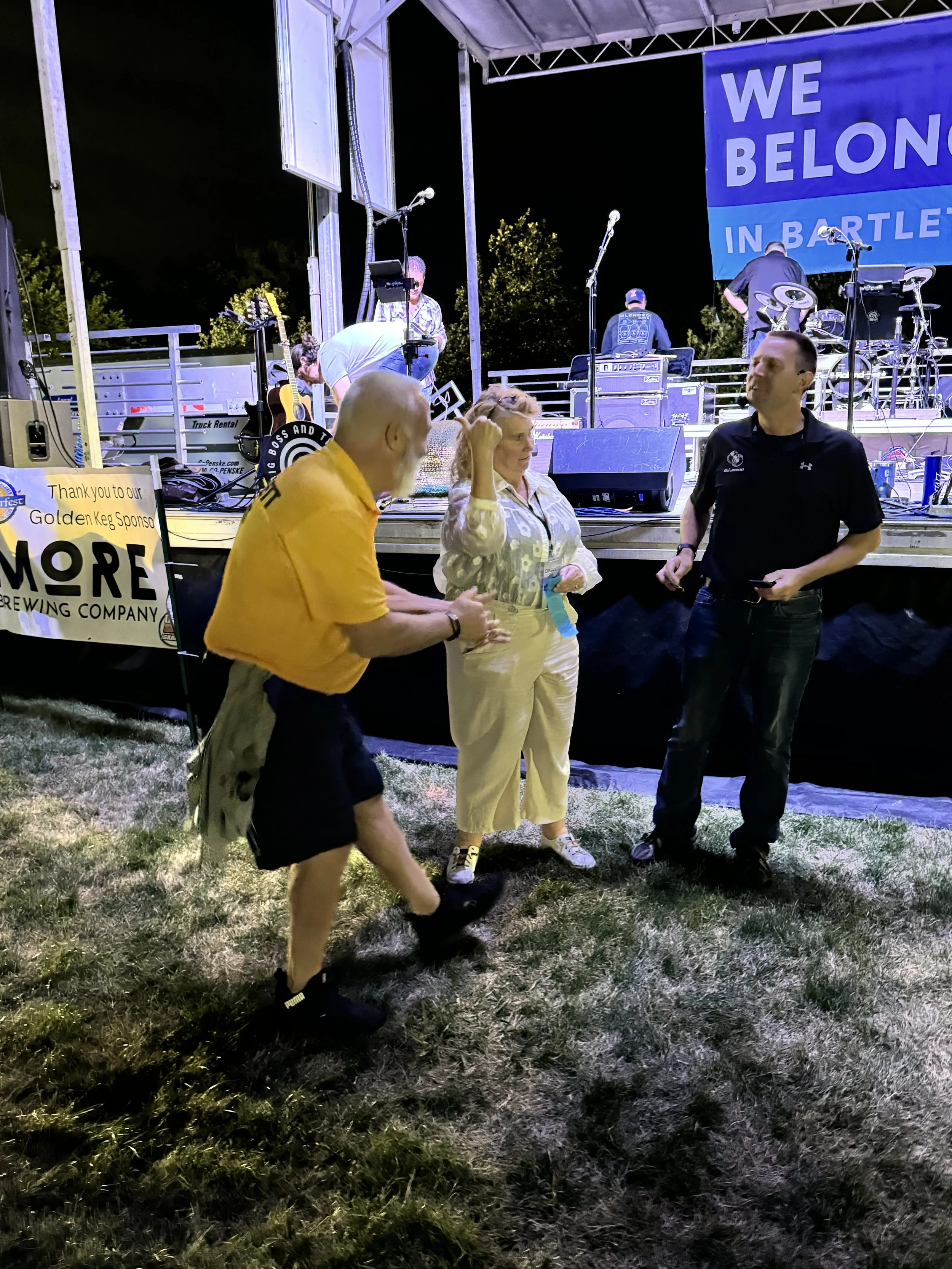 Photo Sep 27 2024, 10 36 08 PM.jpg