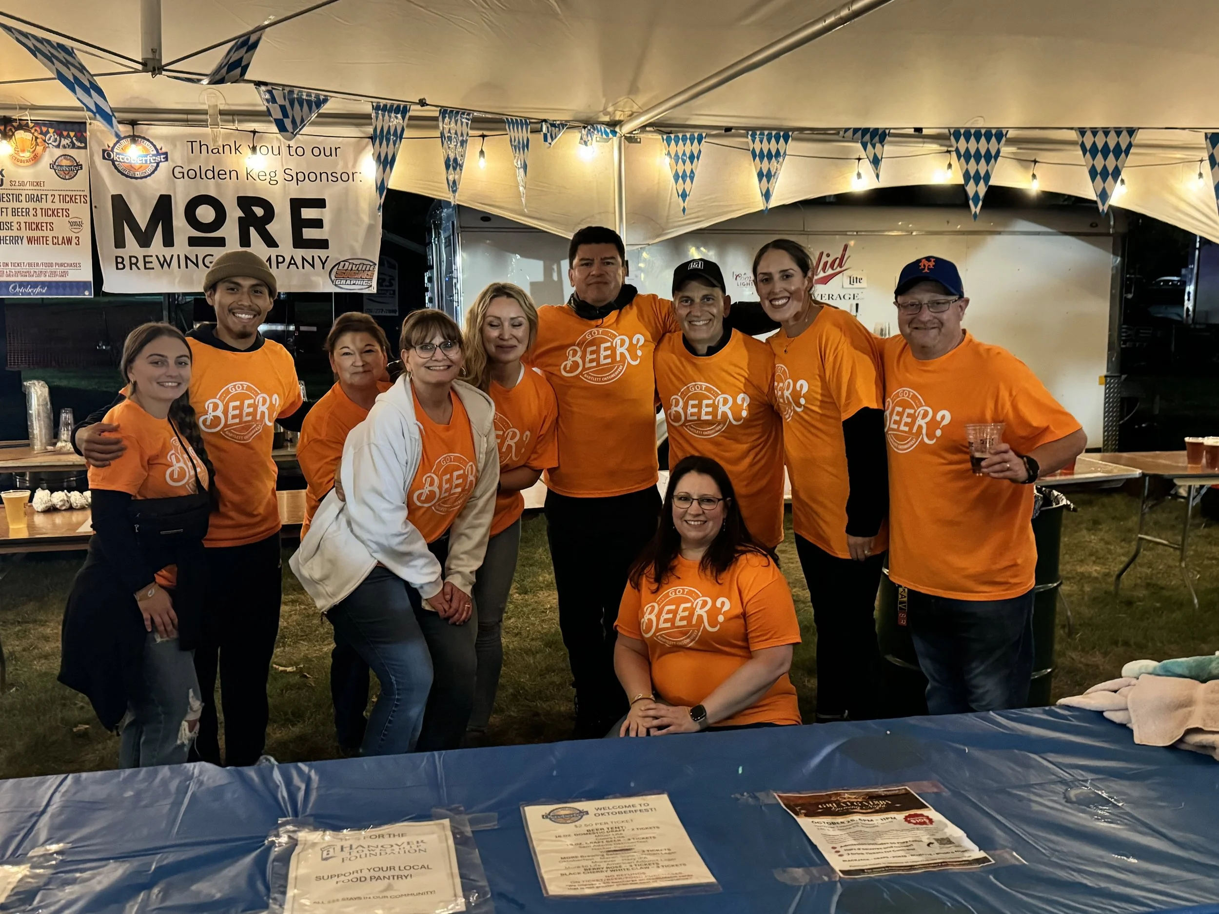 Photo Sep 27 2024, 8 43 19 PM.jpg