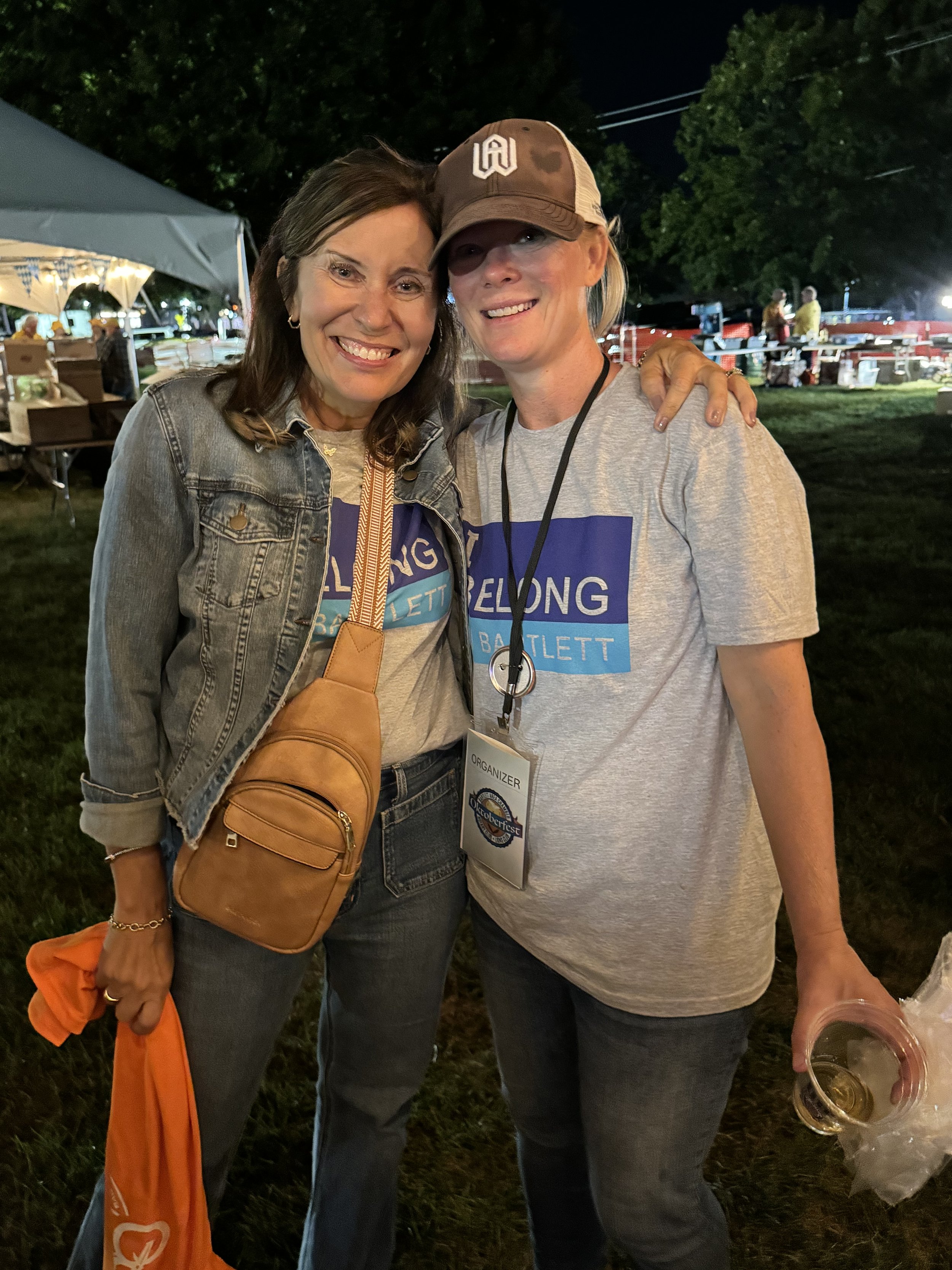 Photo Sep 27 2024, 8 33 48 PM.jpg