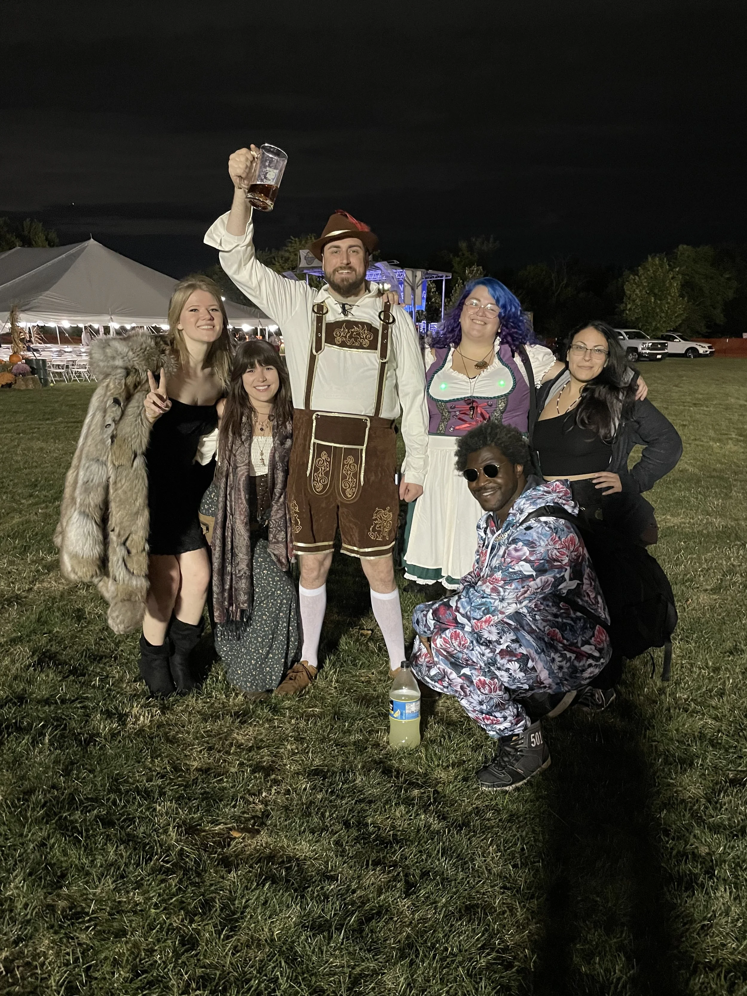 Photo Sep 27 2024, 10 25 16 PM.jpg