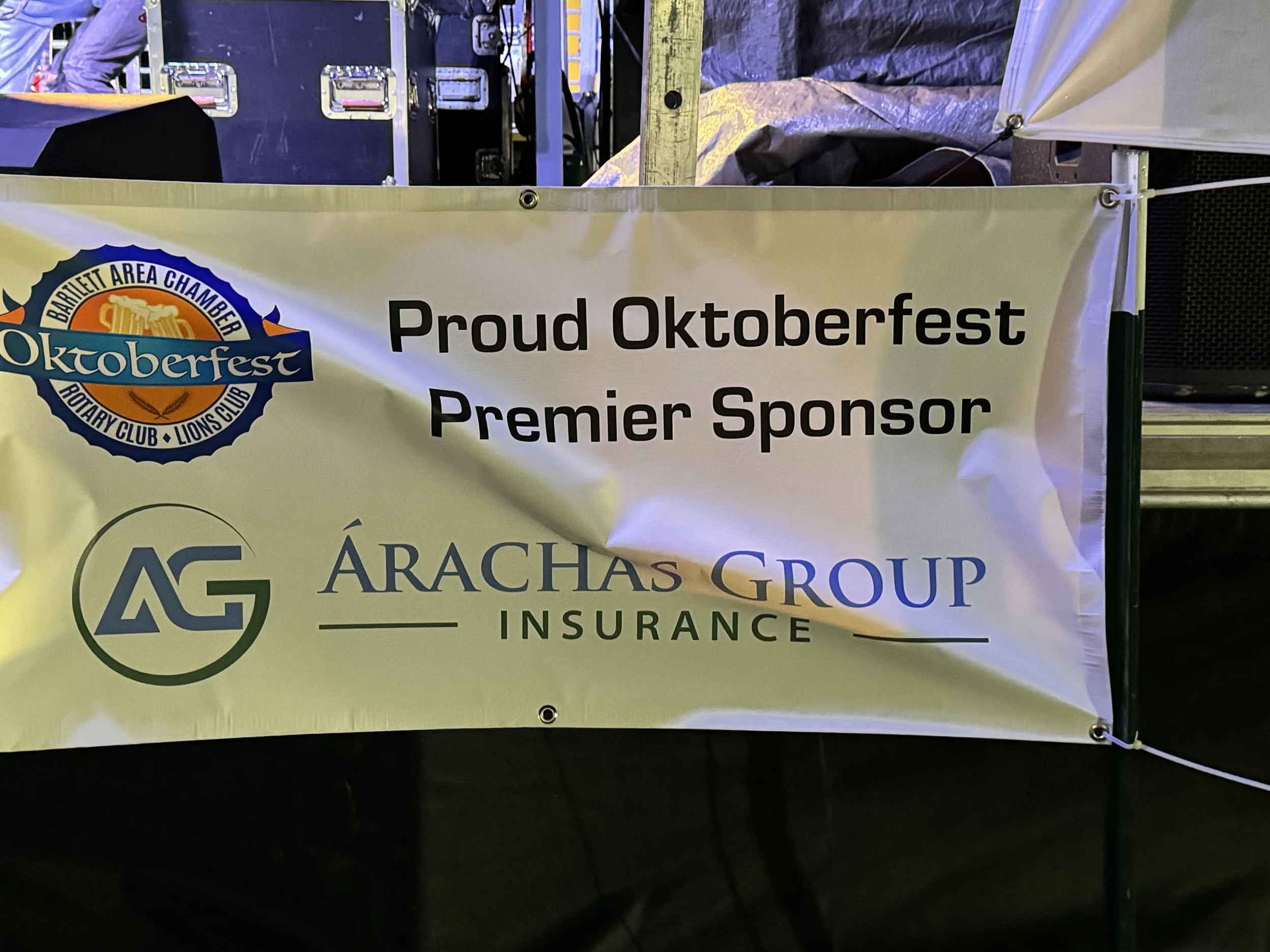 Photo Sep 27 2024, 10 34 34 PM.jpg