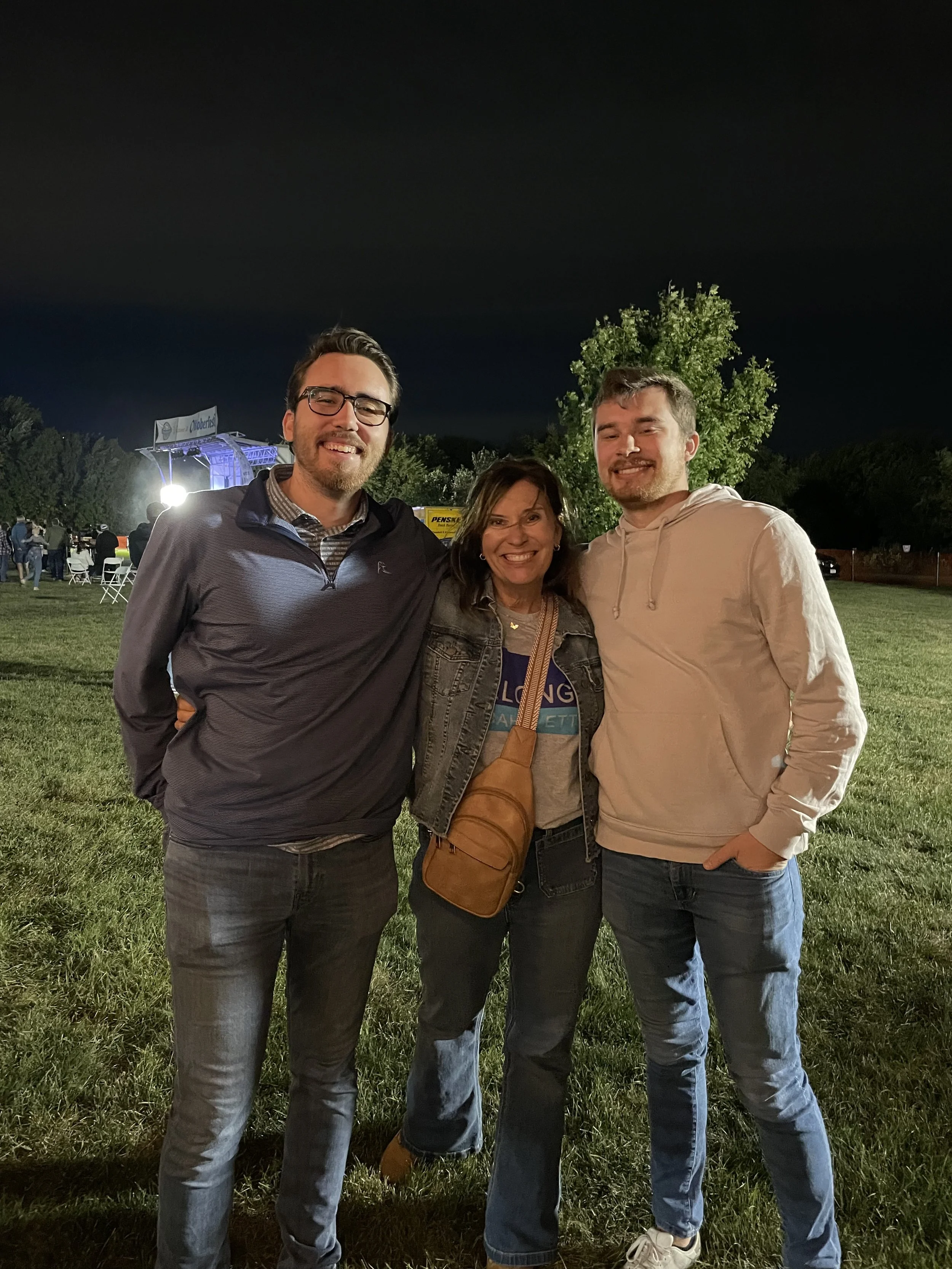 Photo Sep 27 2024, 8 02 31 PM.jpg