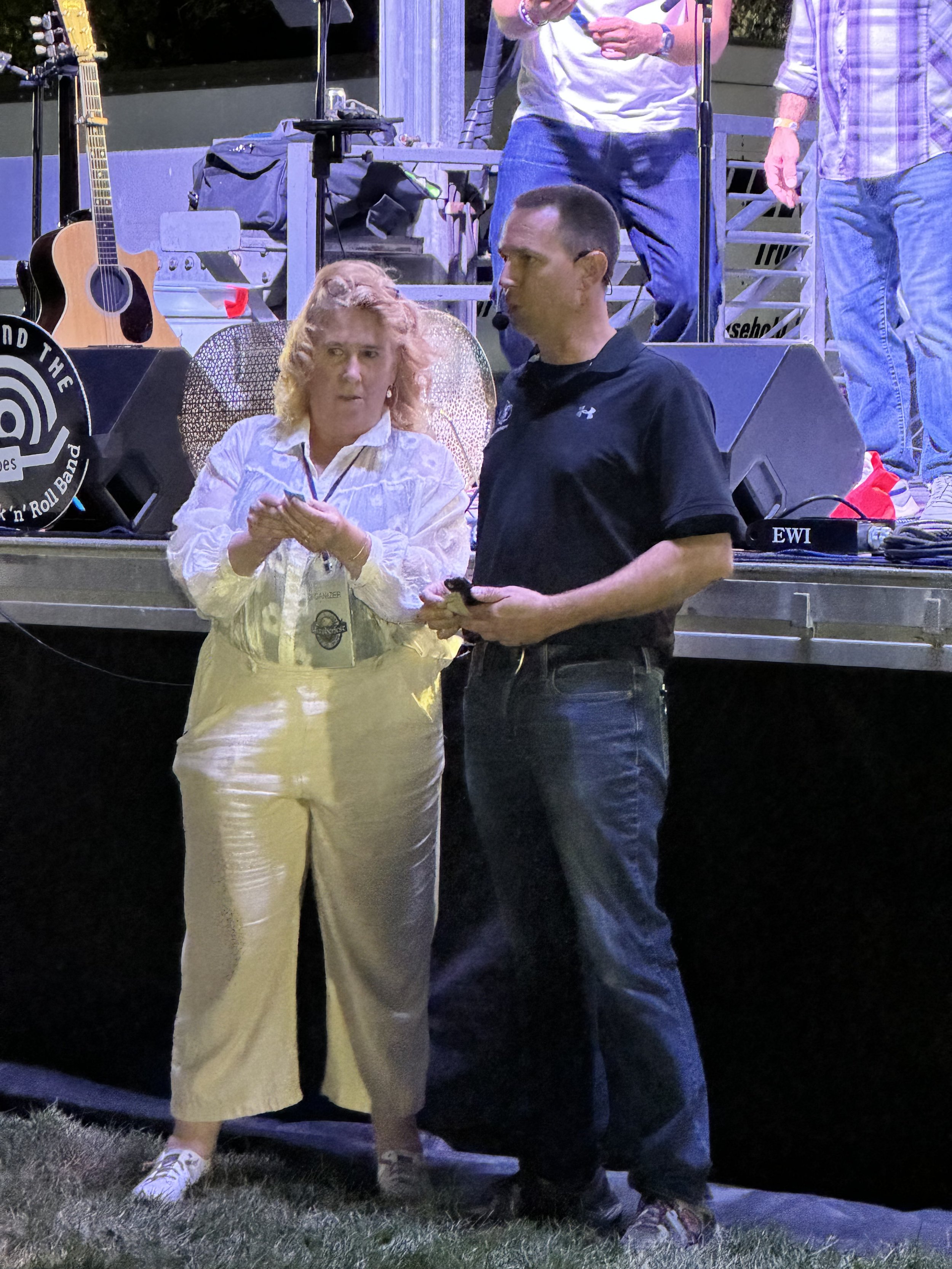 Photo Sep 27 2024, 10 35 32 PM.jpg