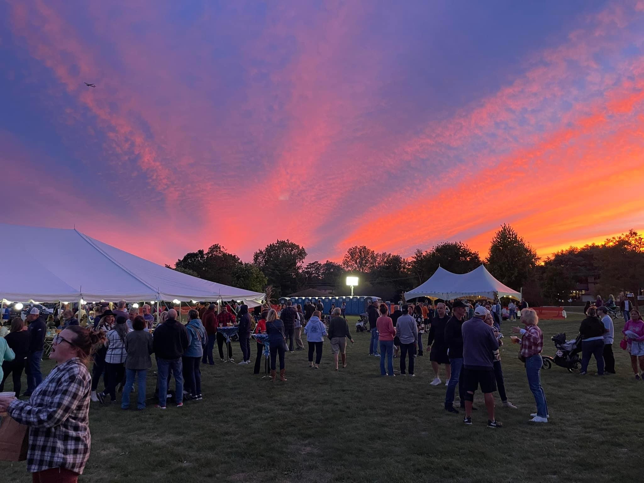 Photo Aug 25 2025, 10 20 26 AM (13).jpg