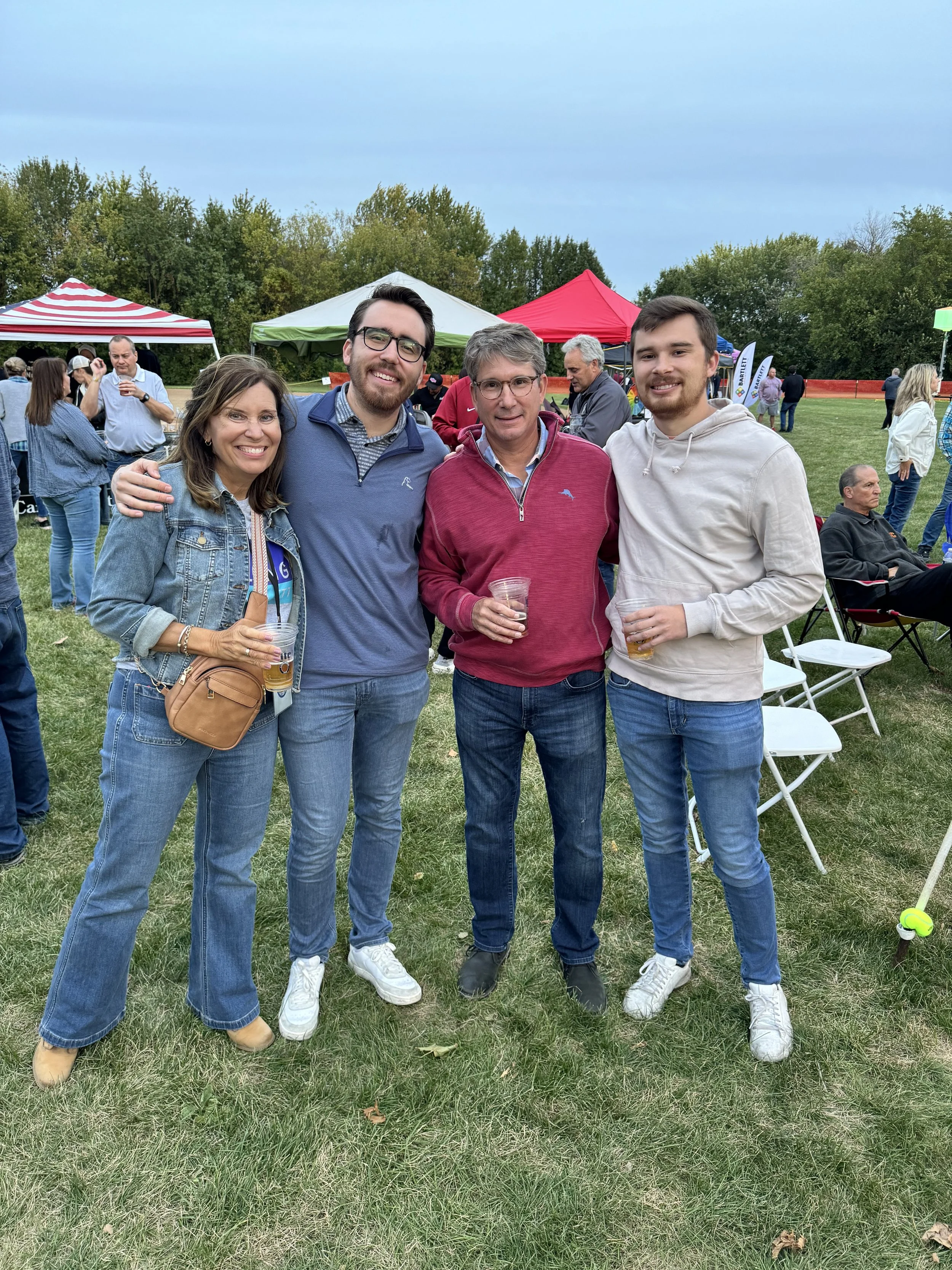 Photo Sep 27 2024, 6 37 46 PM.jpg