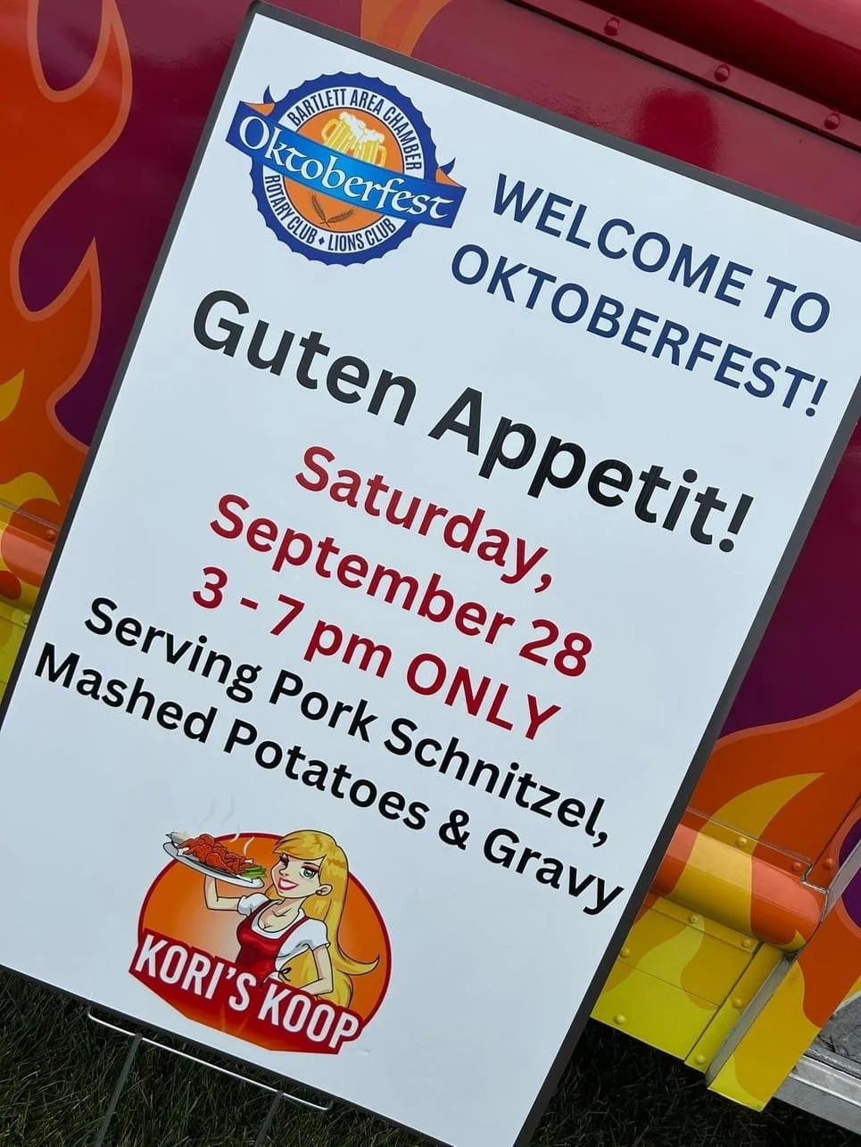 Photo Aug 25 2025, 10 20 26 AM (9).jpg