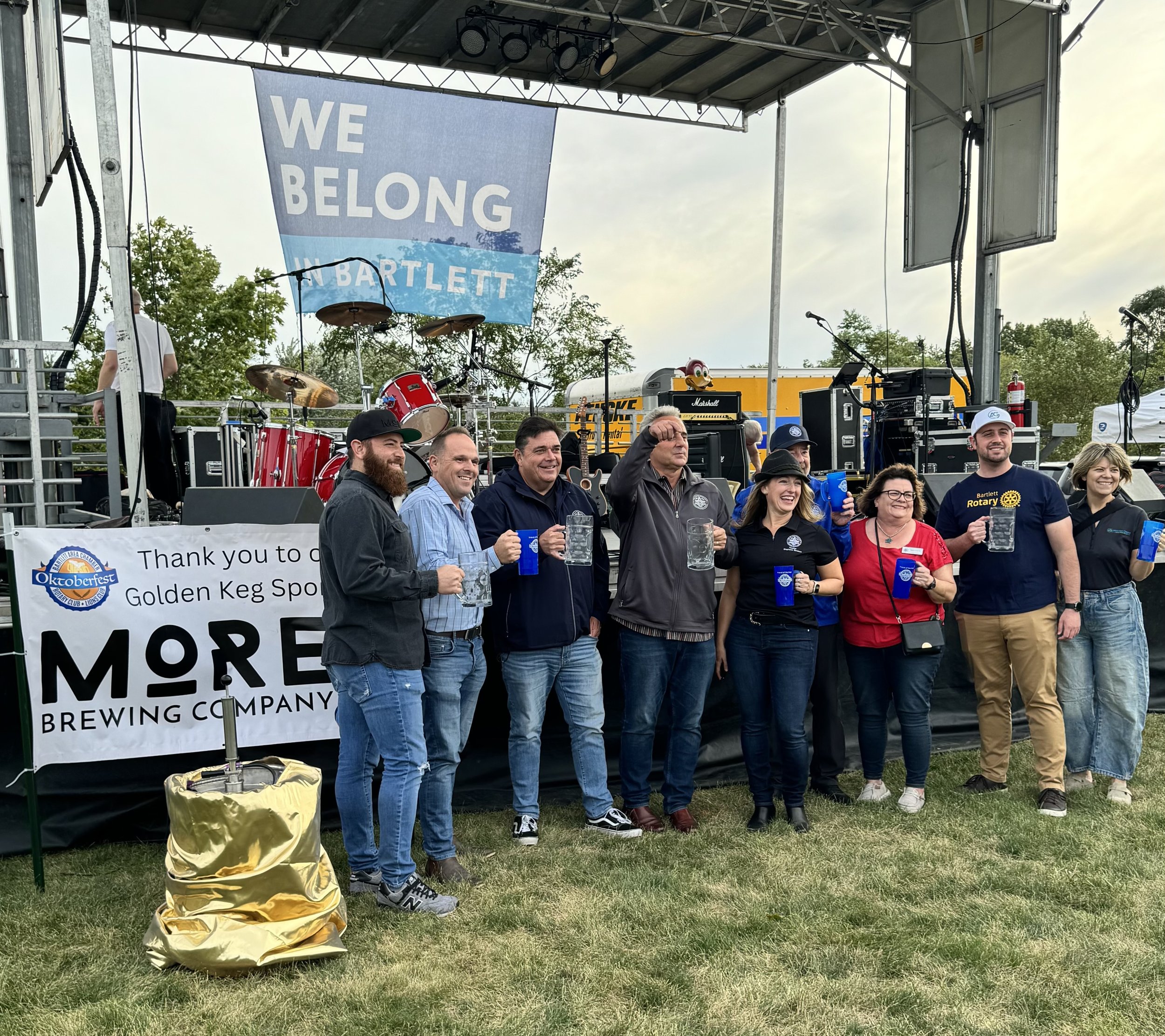 Photo Sep 27 2024, 4 36 24 PM.jpg