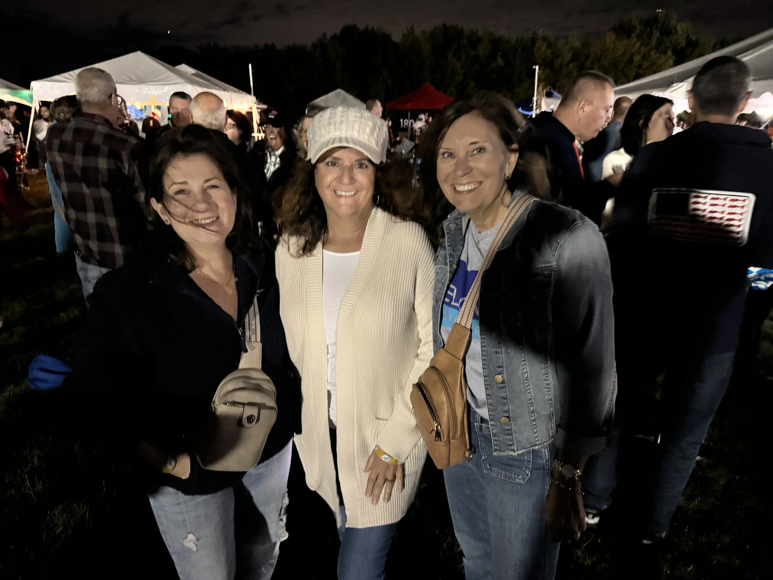 Photo Sep 27 2024, 7 29 46 PM.jpg