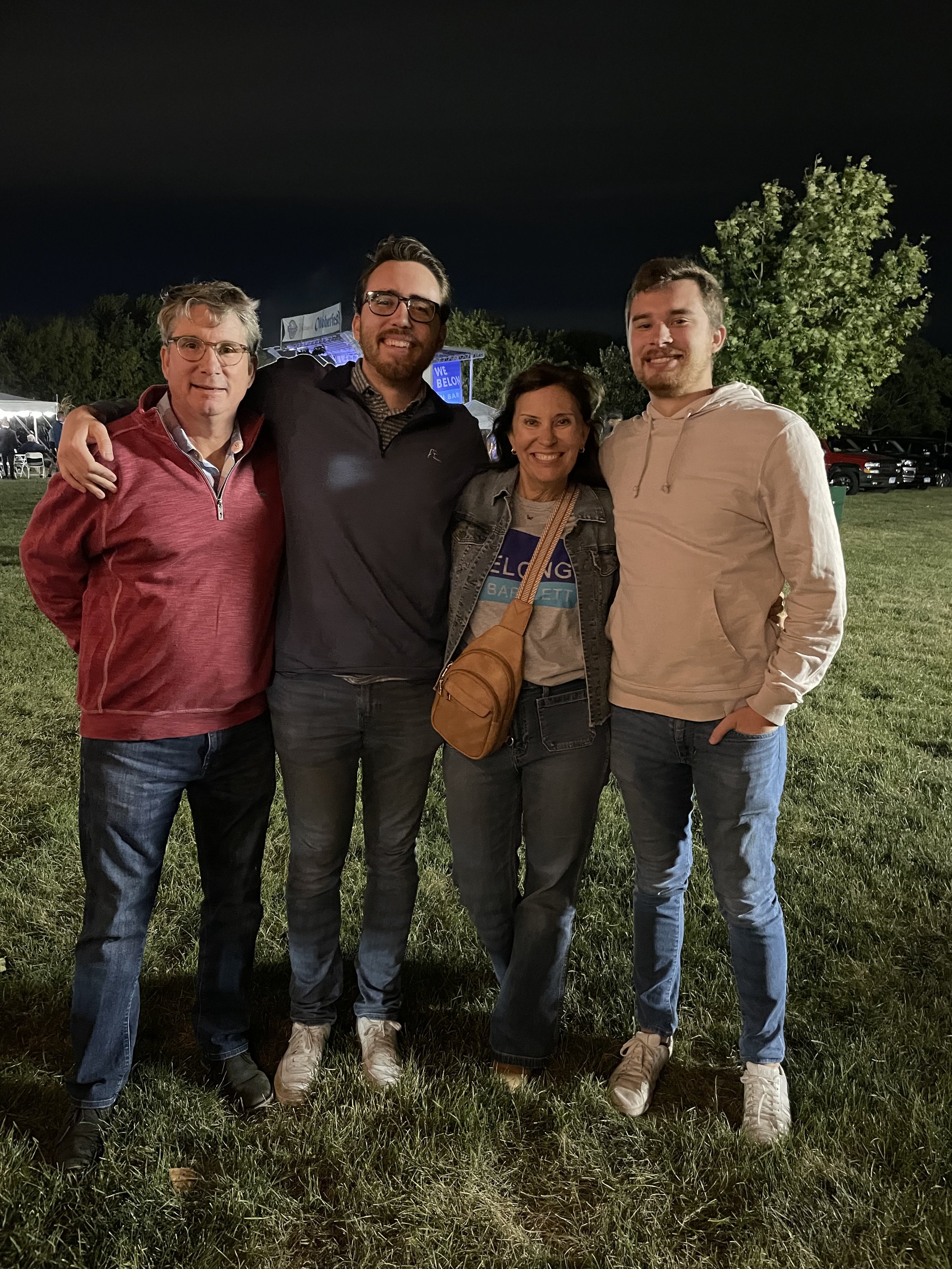 Photo Sep 27 2024, 8 02 41 PM.jpg