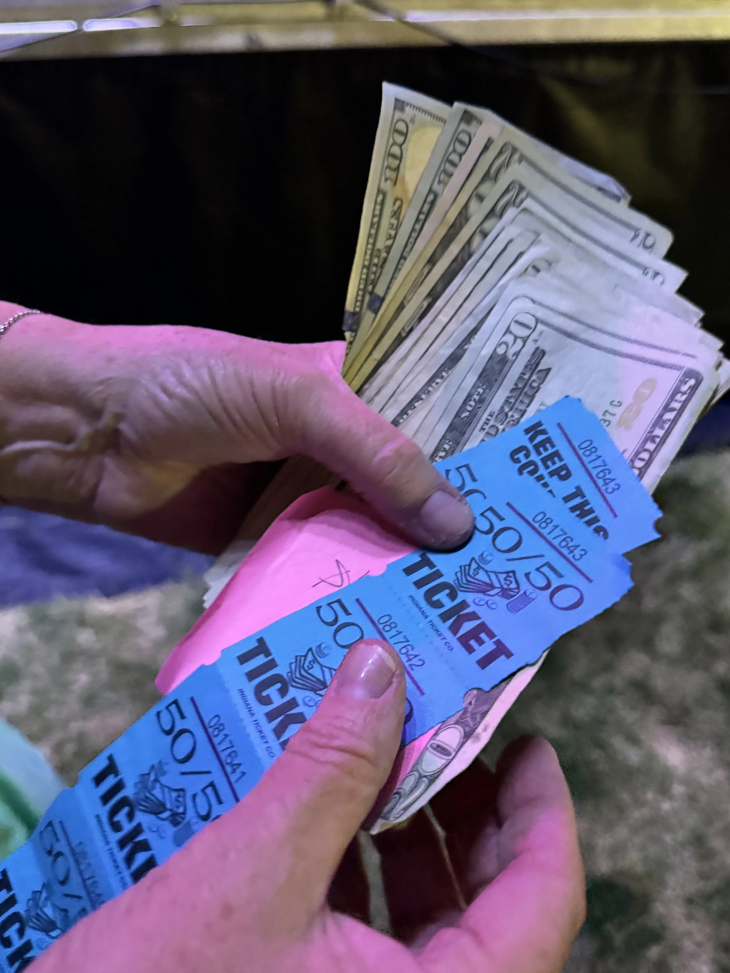 Photo Sep 28 2024, 10 43 19 PM.jpg