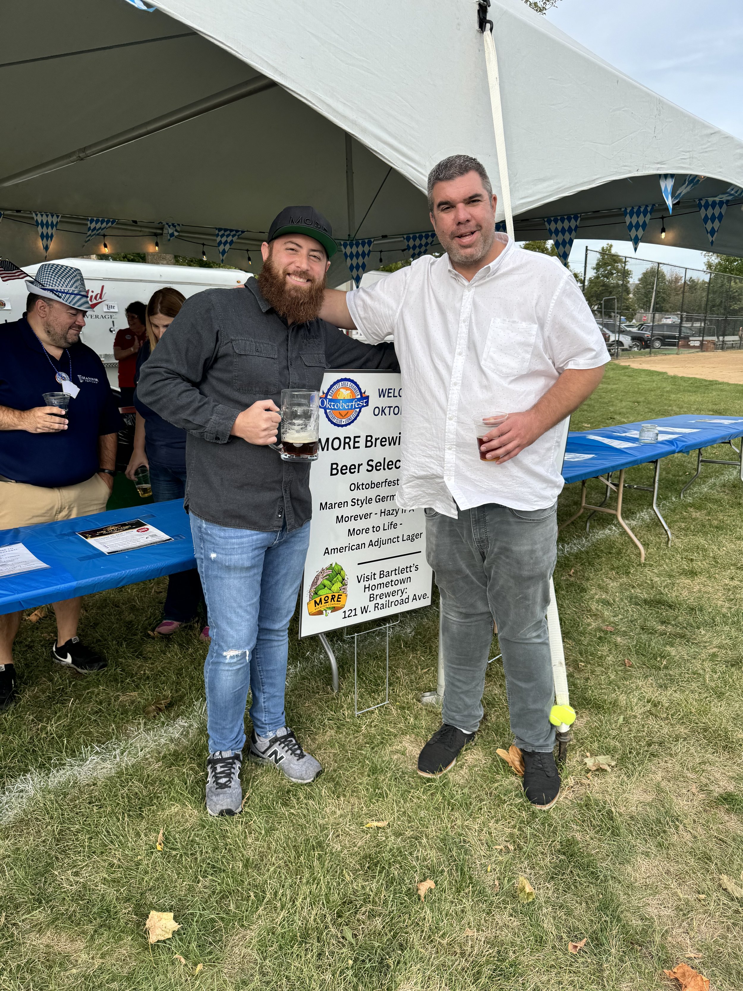 Photo Sep 27 2024, 4 44 54 PM.jpg