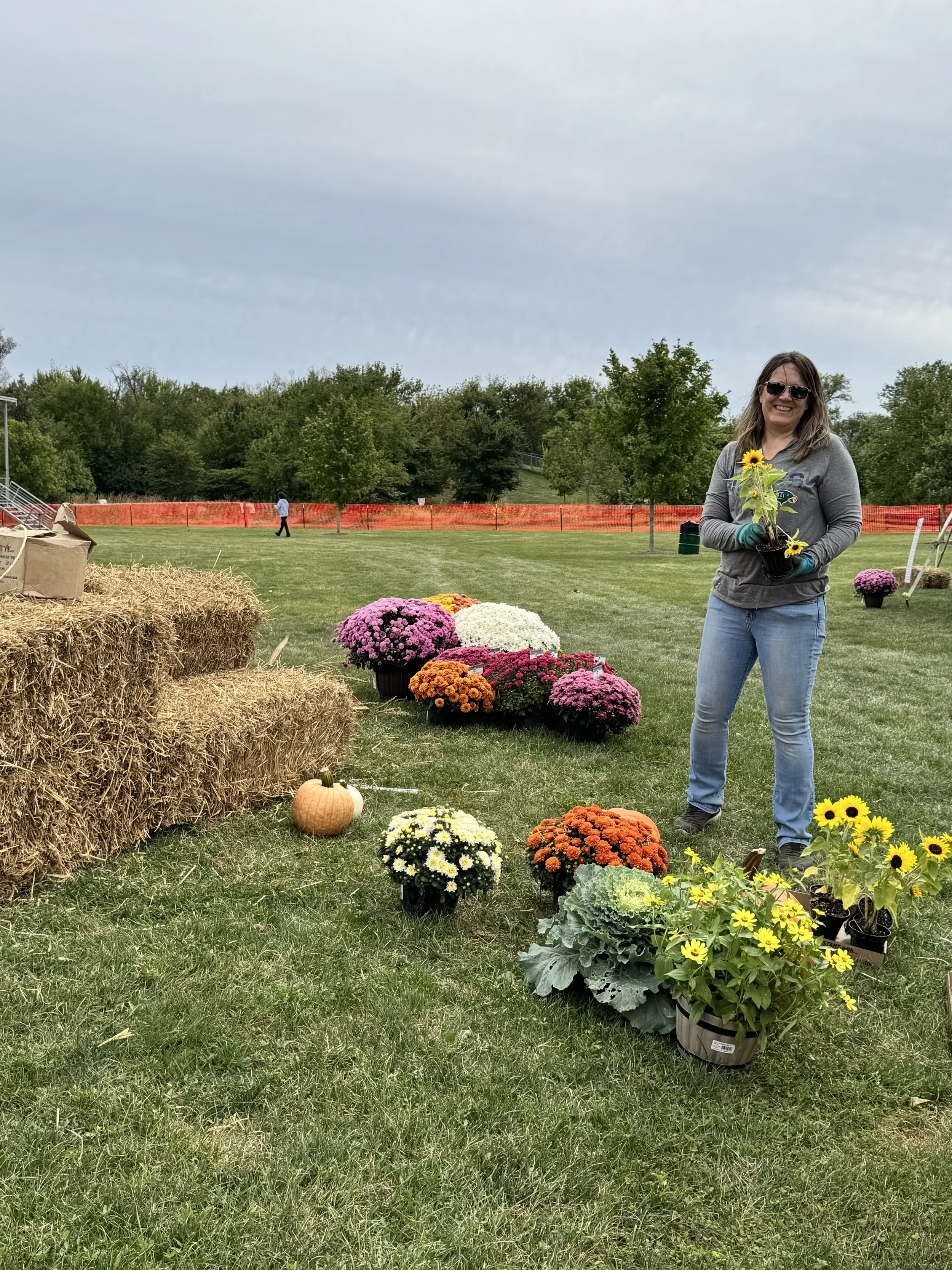 Photo Sep 27 2024, 1 33 47 PM.jpg