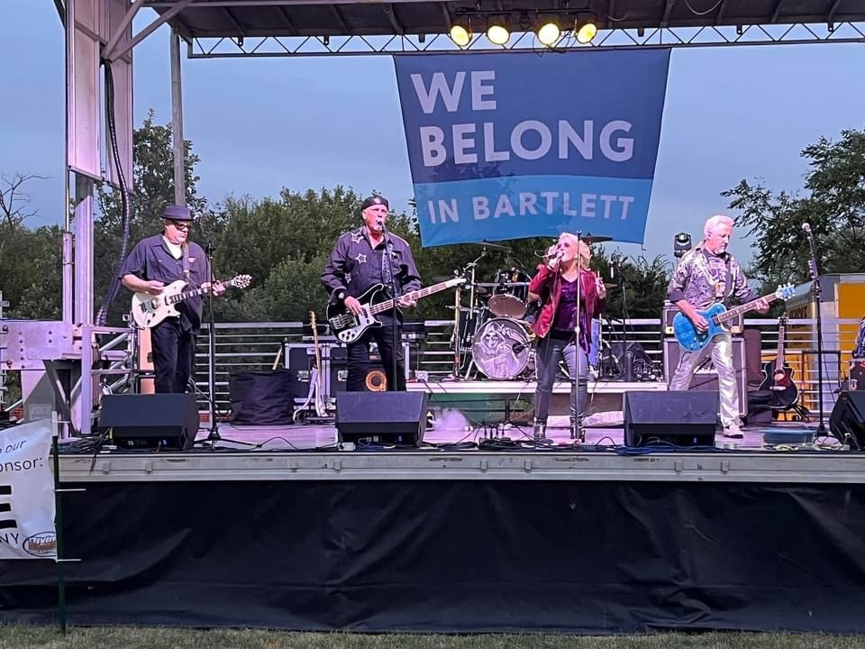 Photo Aug 25 2025, 10 20 26 AM (12) (1).jpg