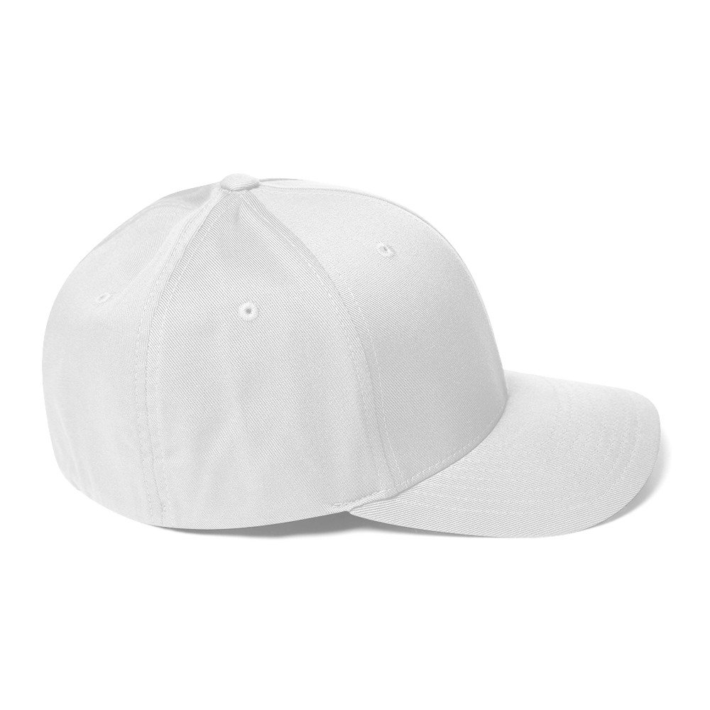 closed-back-structured-cap-white-right-side-67e73a838159a.jpg