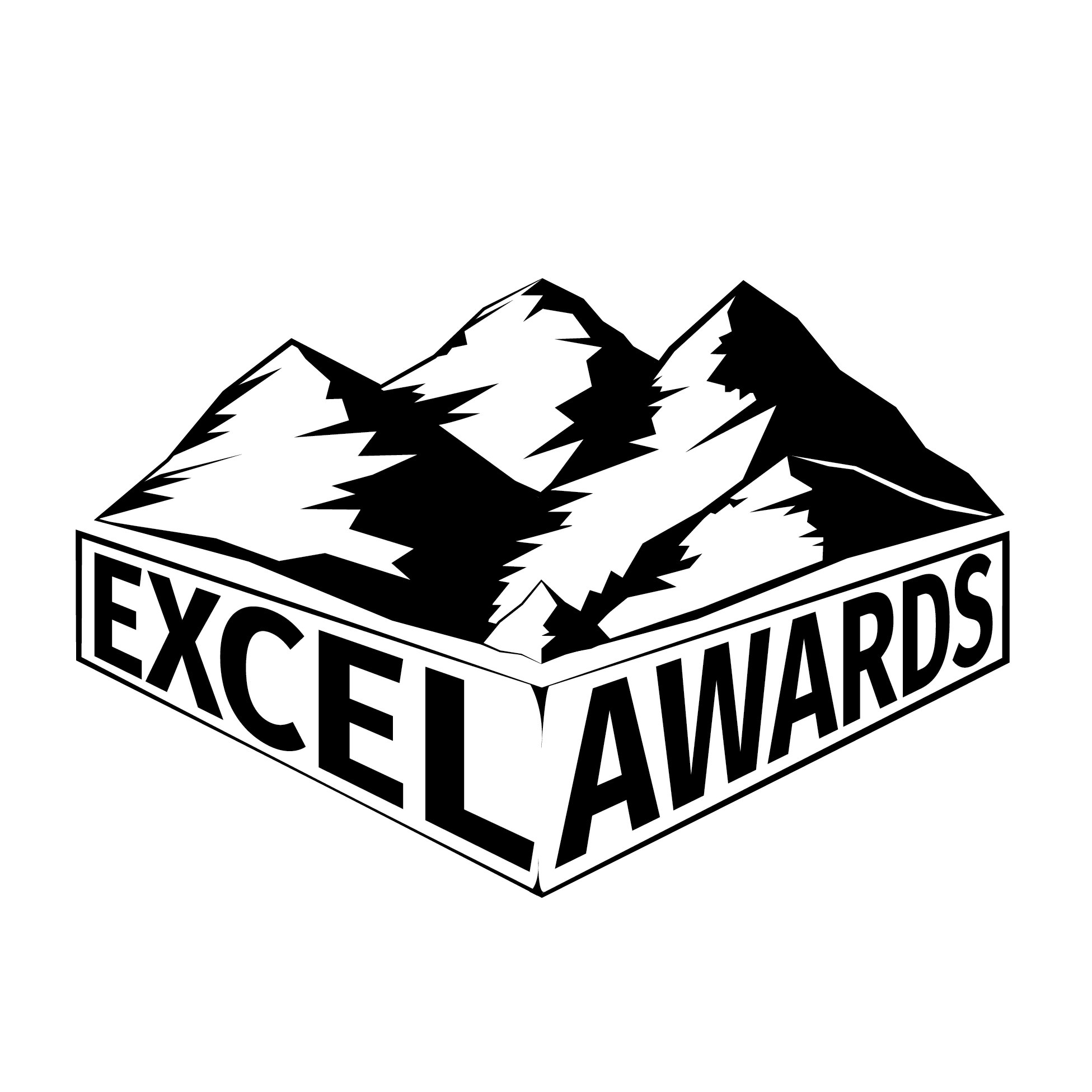 Draft 1 trophy company start up in New Mexico (bottom half of trophy stand)