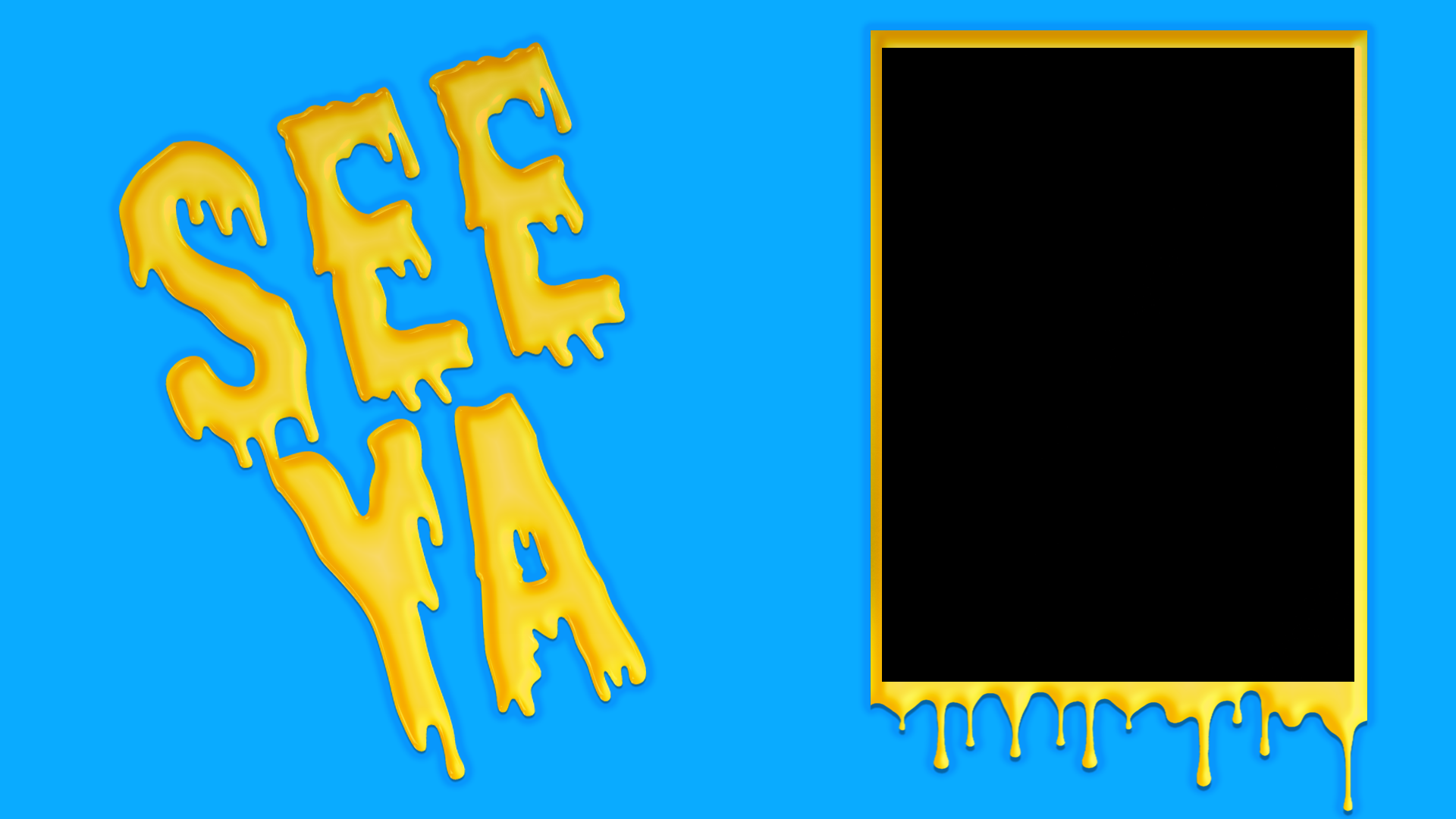 See_ya.png