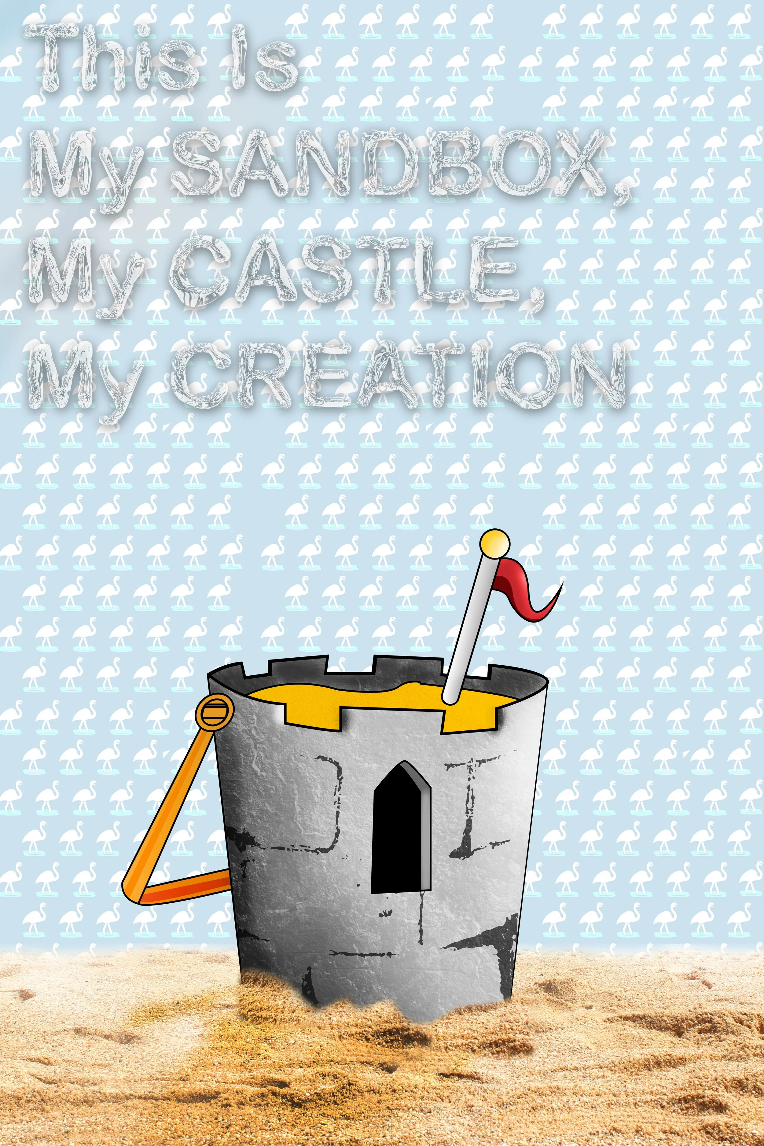 sandcastle.jpg