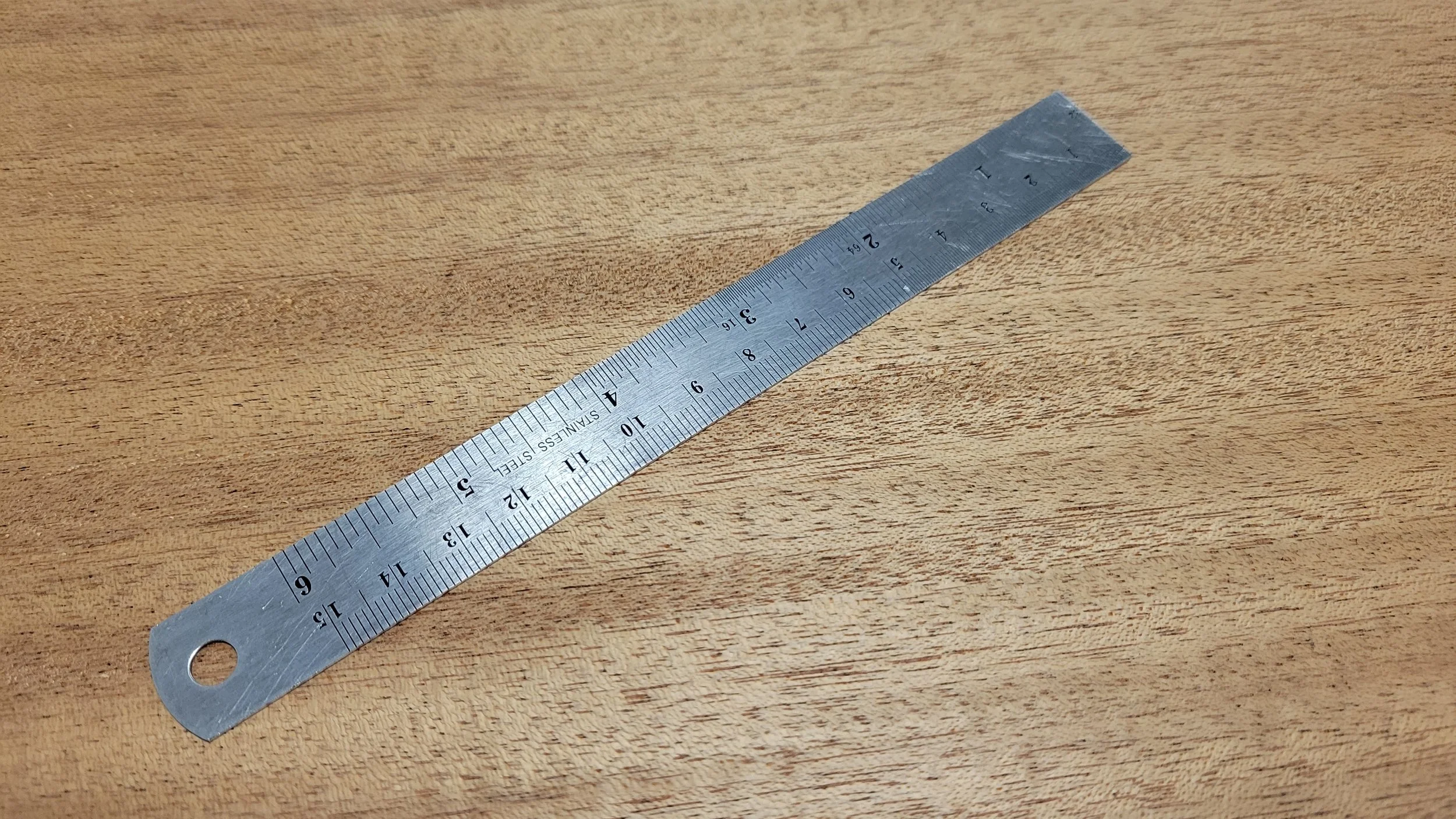20220421_115430.jpg