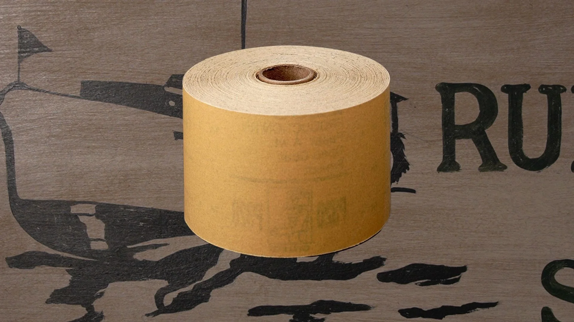 Copy of Untitled.jpg