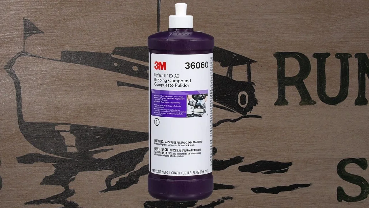 3M Rubbing Compound.jpg