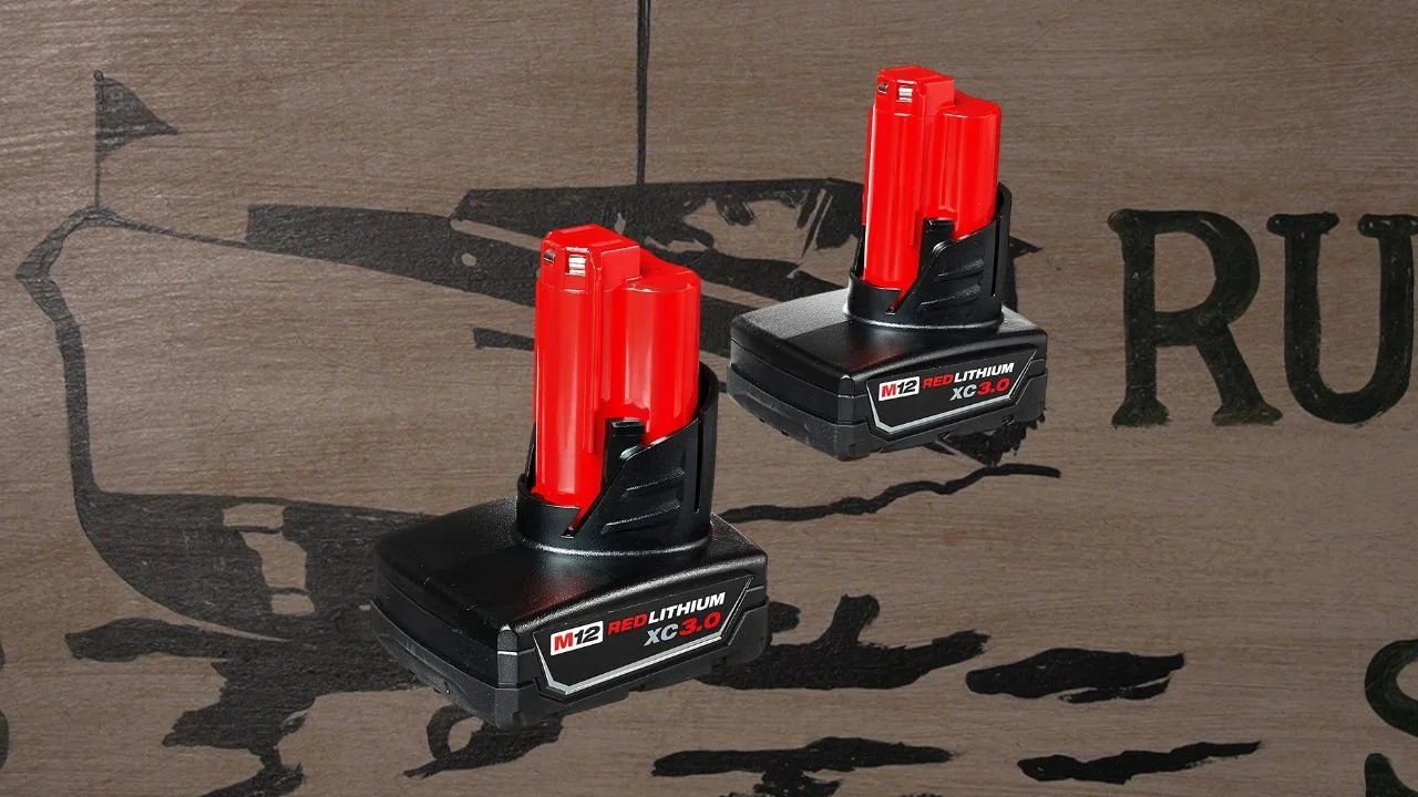 Copy of Untitled.jpg