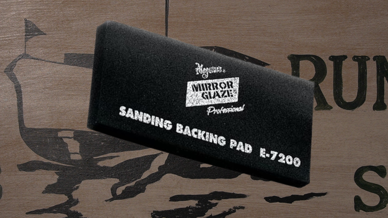 Copy of Untitled (1).png