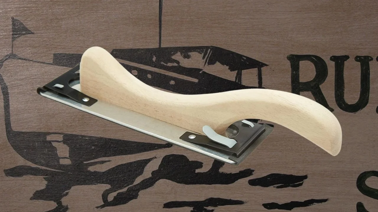 Sanding Board small.jpg