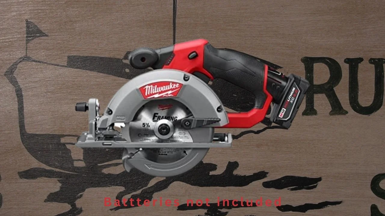 Copy of Untitled.jpg