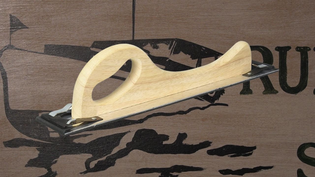 Copy of Untitled (1).jpg