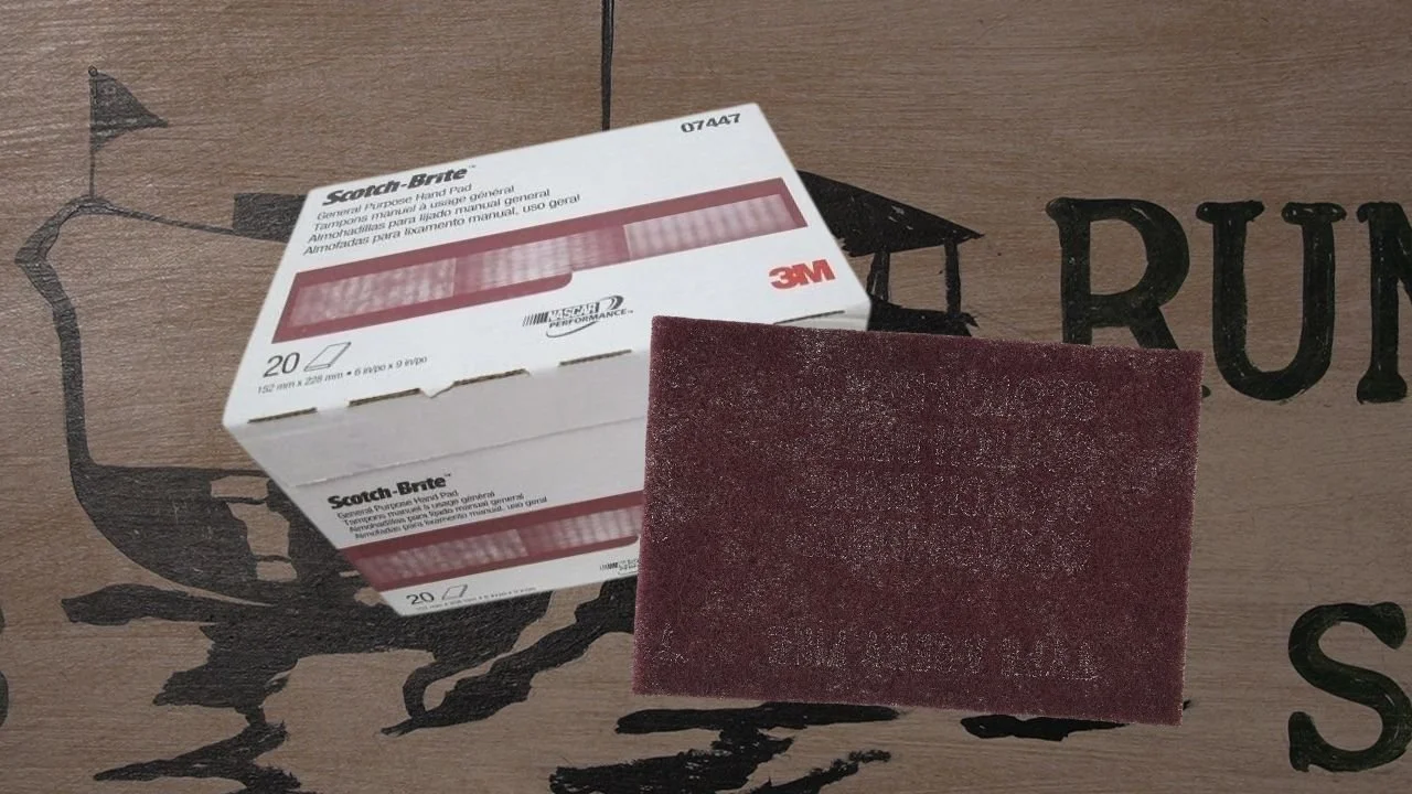 3M Scotch Brite.jpg
