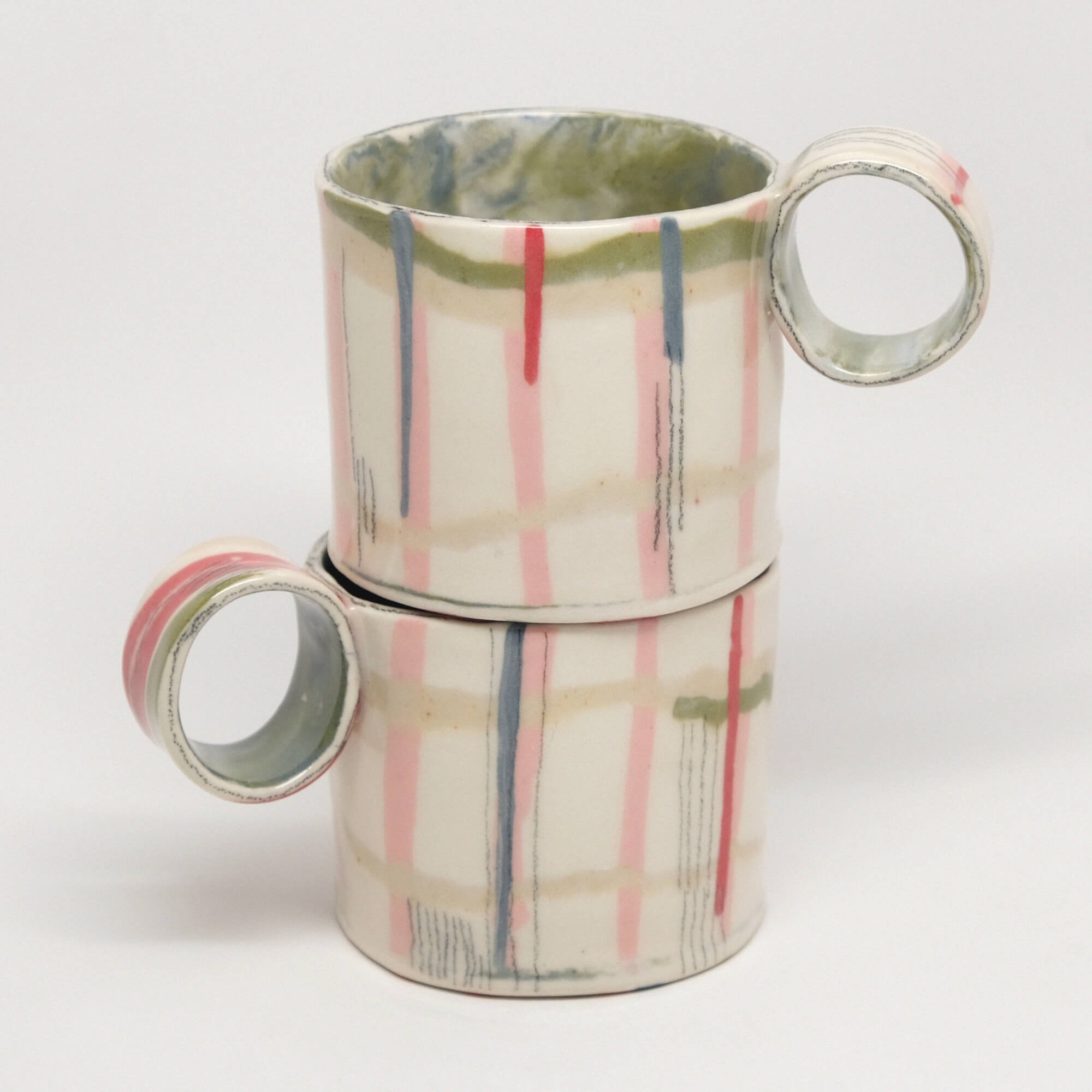 squarespace_mugs_0021_Layer+20.jpg