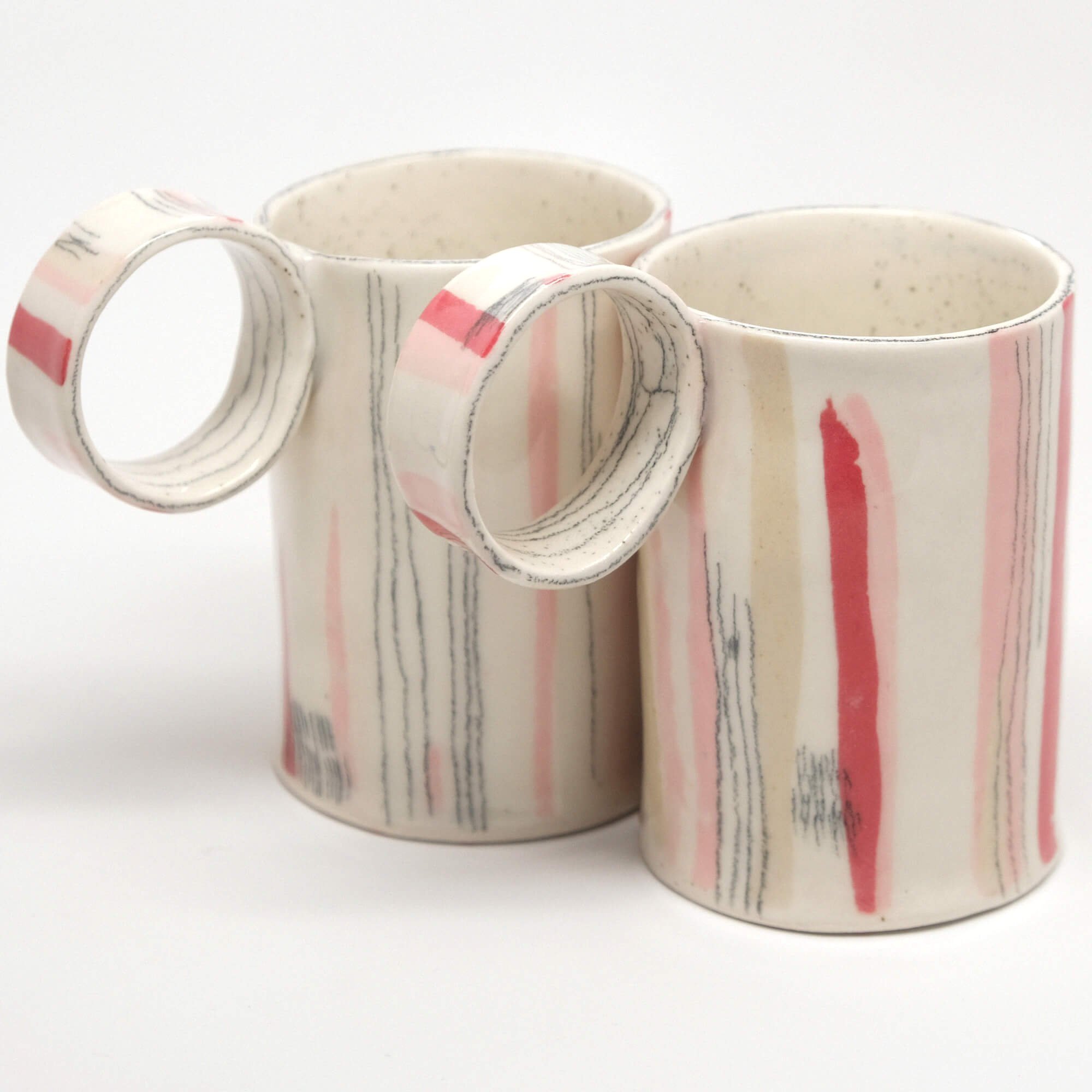 squarespace_mugs_0012_Layer+30.jpg