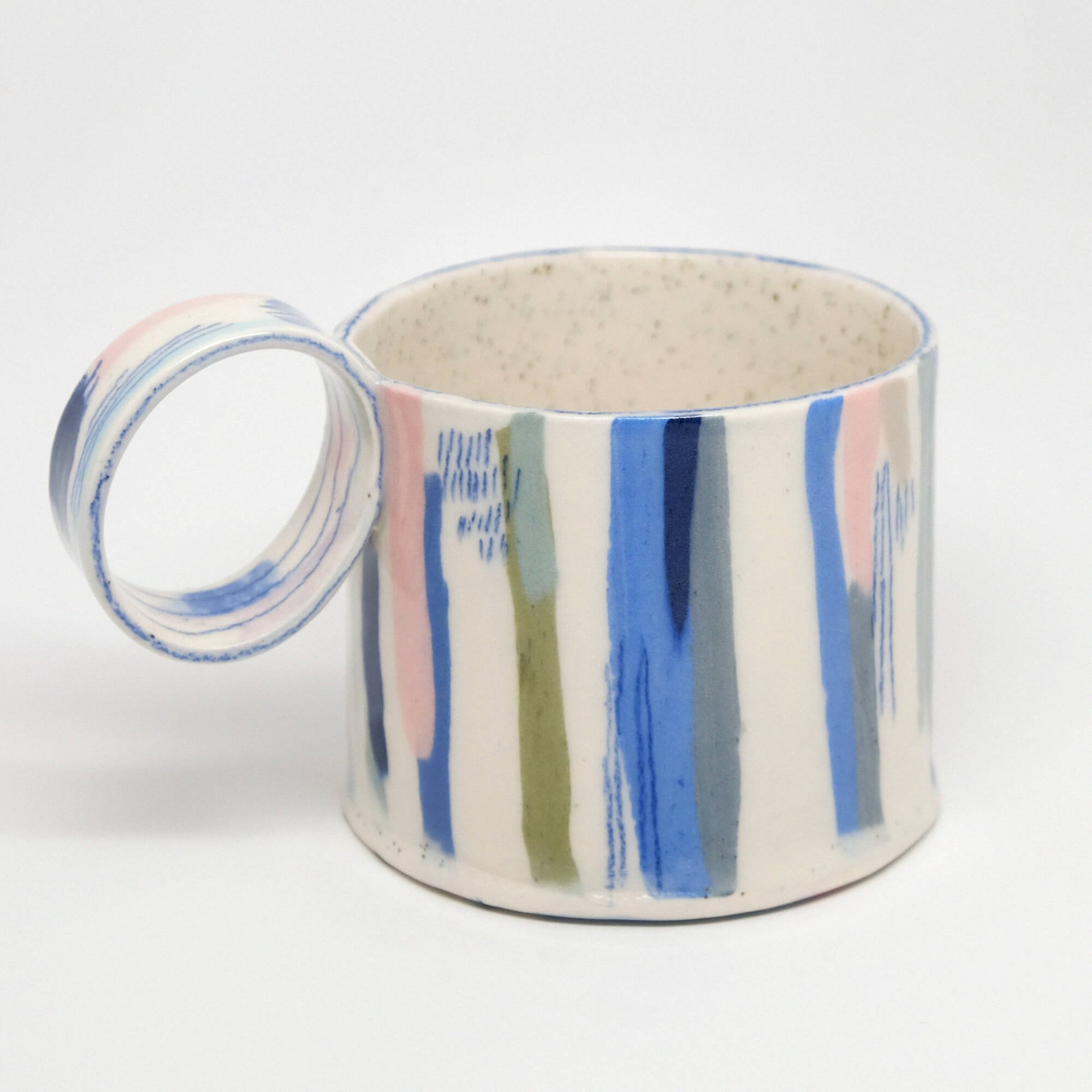 squarespace_mugs_0036_Layer 5.jpg