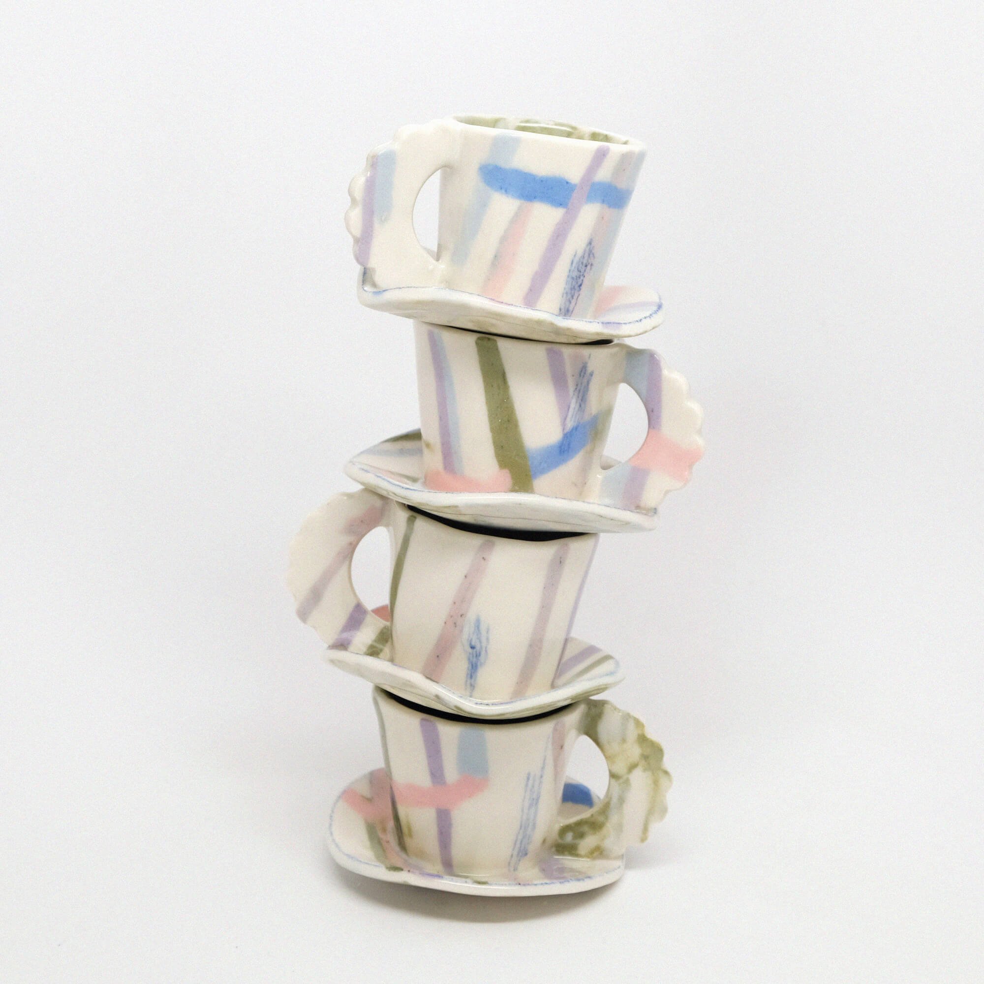 squarespace_0003_Layer 38.jpg