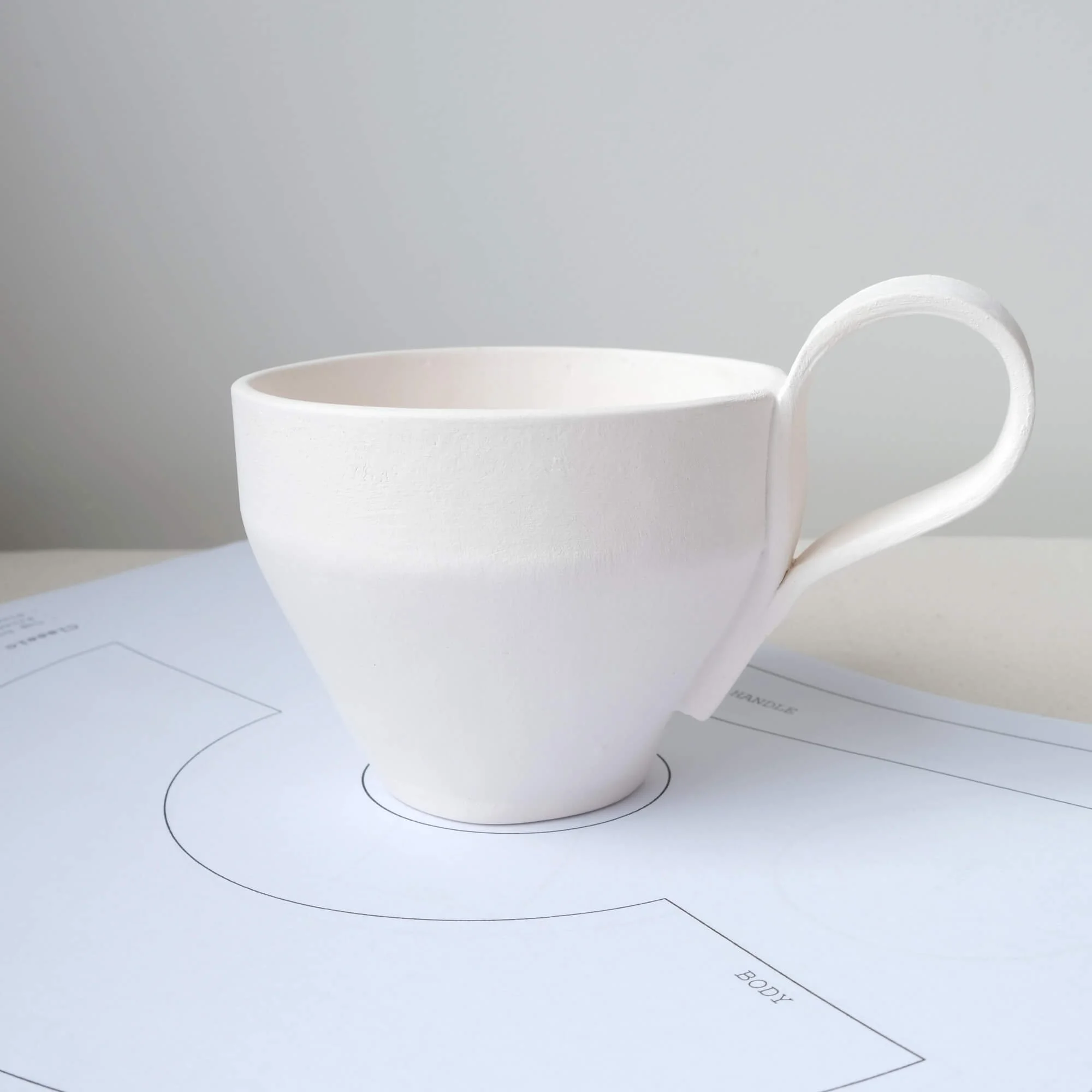 cocoa-mug-template_0000_Layer 2.jpg