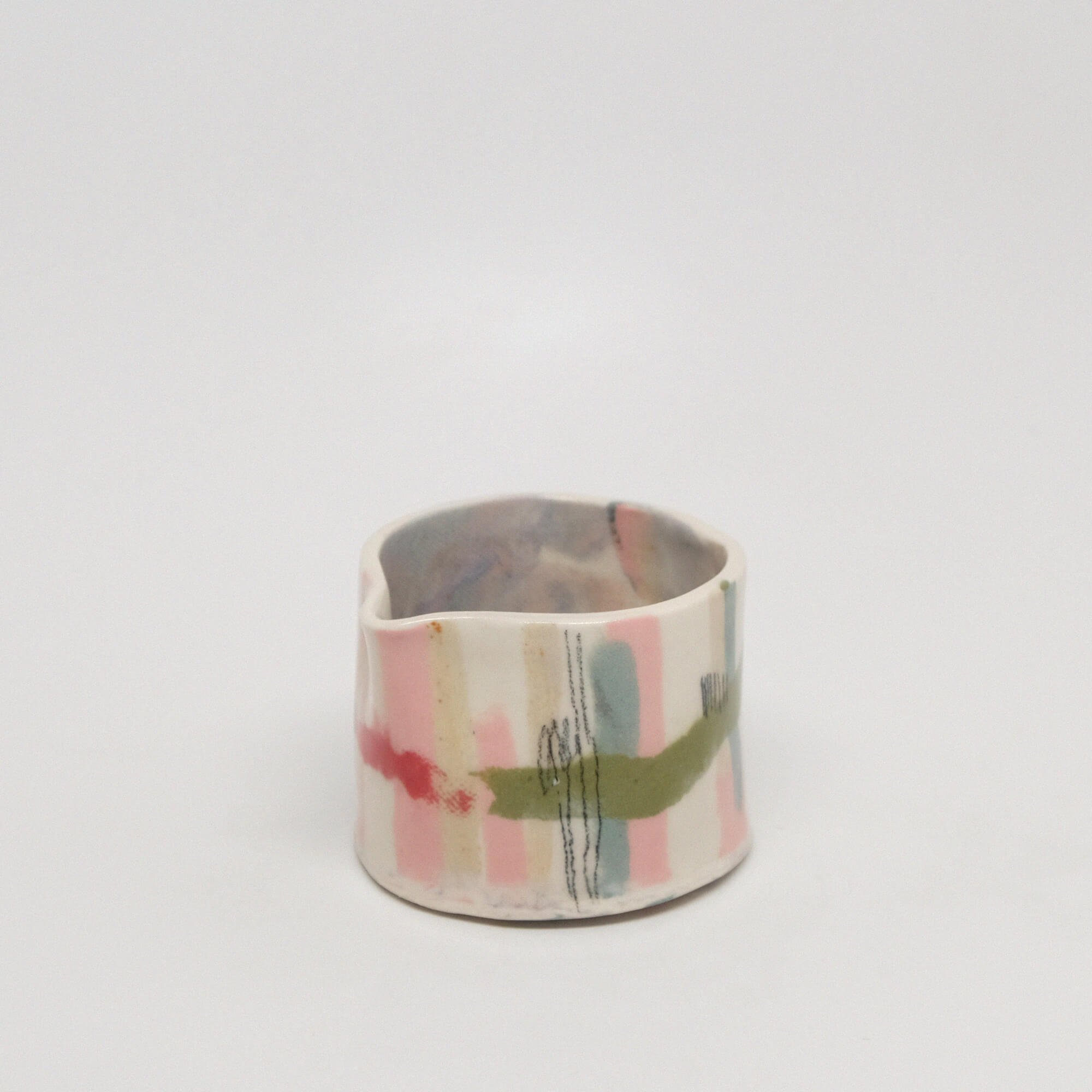 squarespace5_0010_Layer 14.jpg
