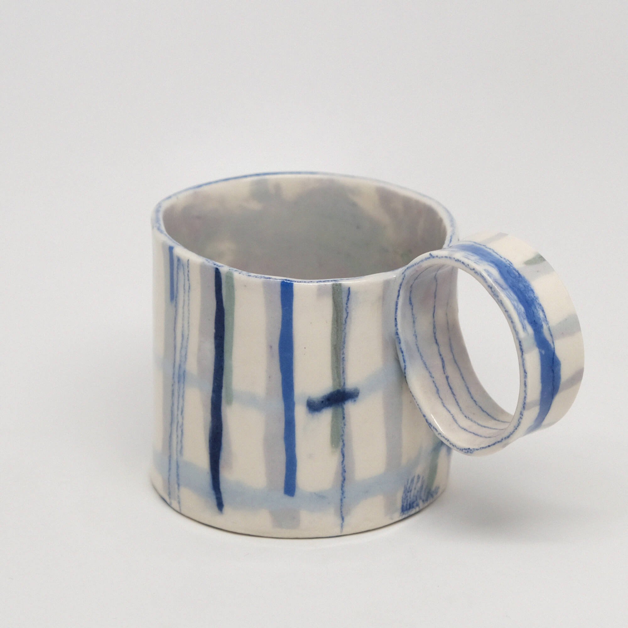 squarespace_mugs_0006_Layer 36.jpg