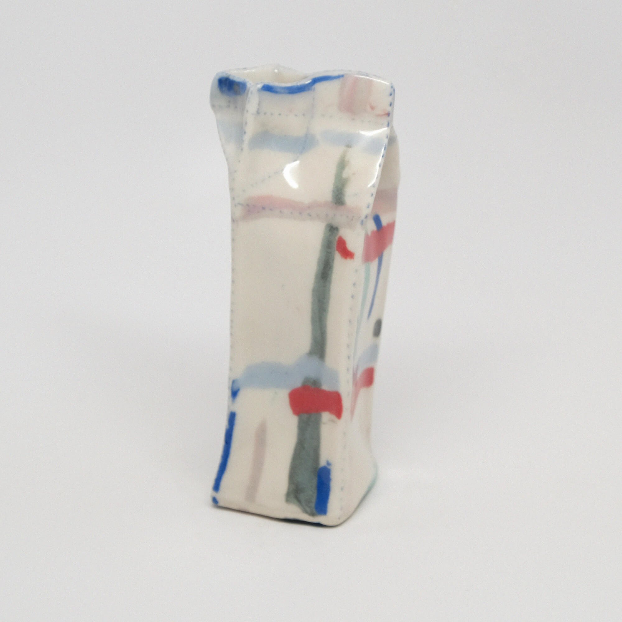 squarespace_0002_Layer 13.jpg
