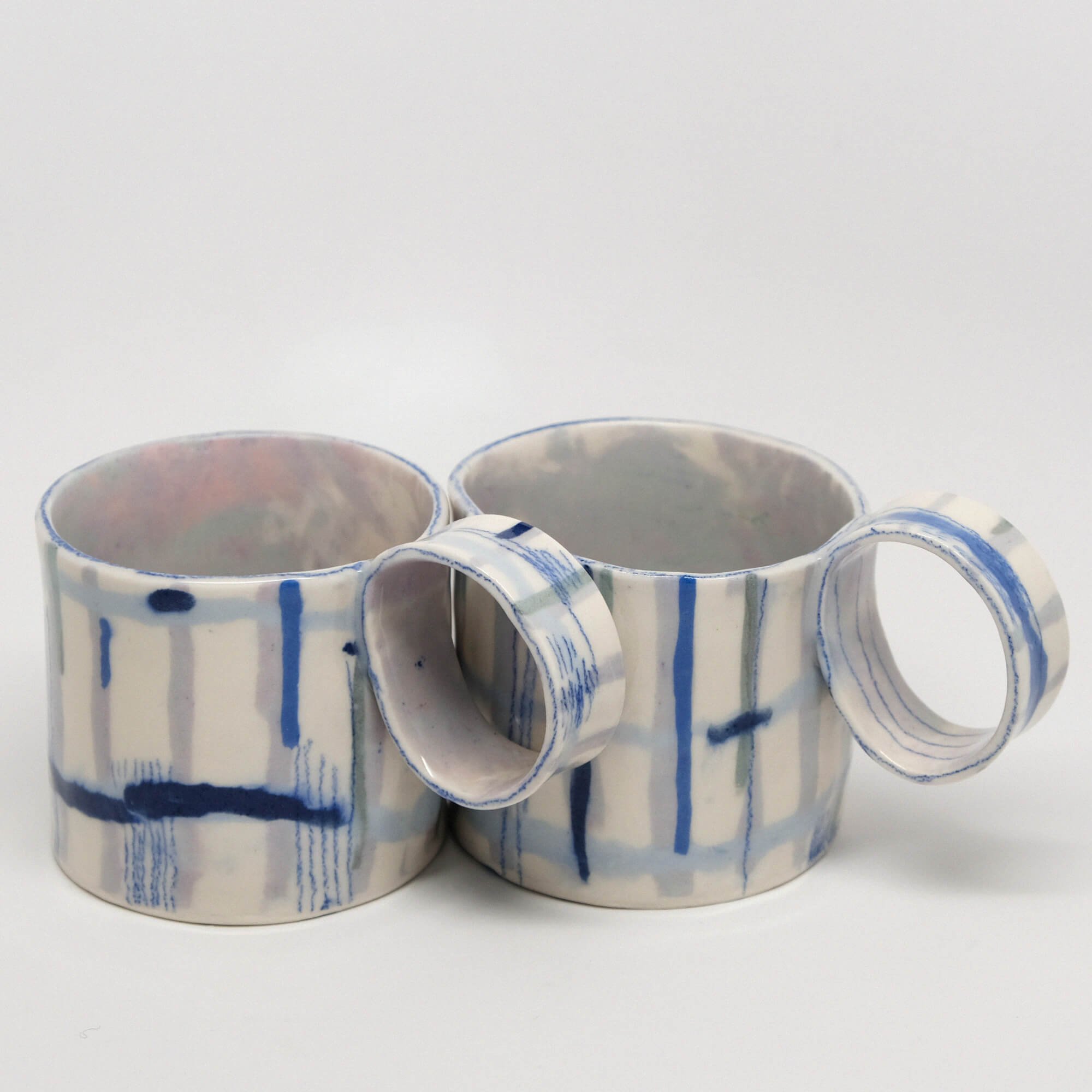 squarespace_mugs_0001_Layer 41.jpg