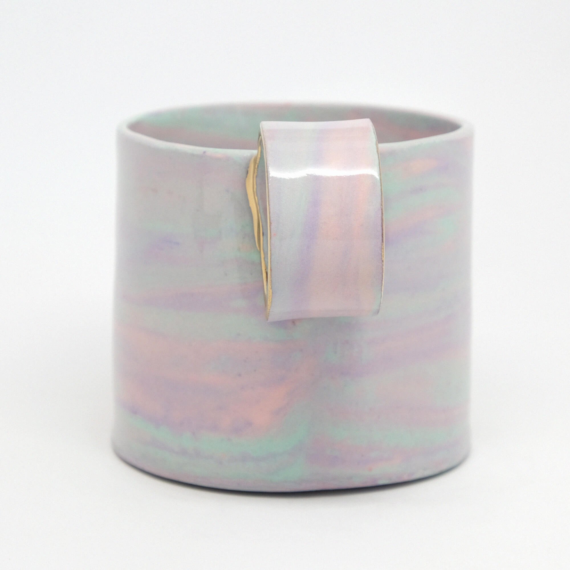 slabuiltmugs_0006_Layer 5.jpg