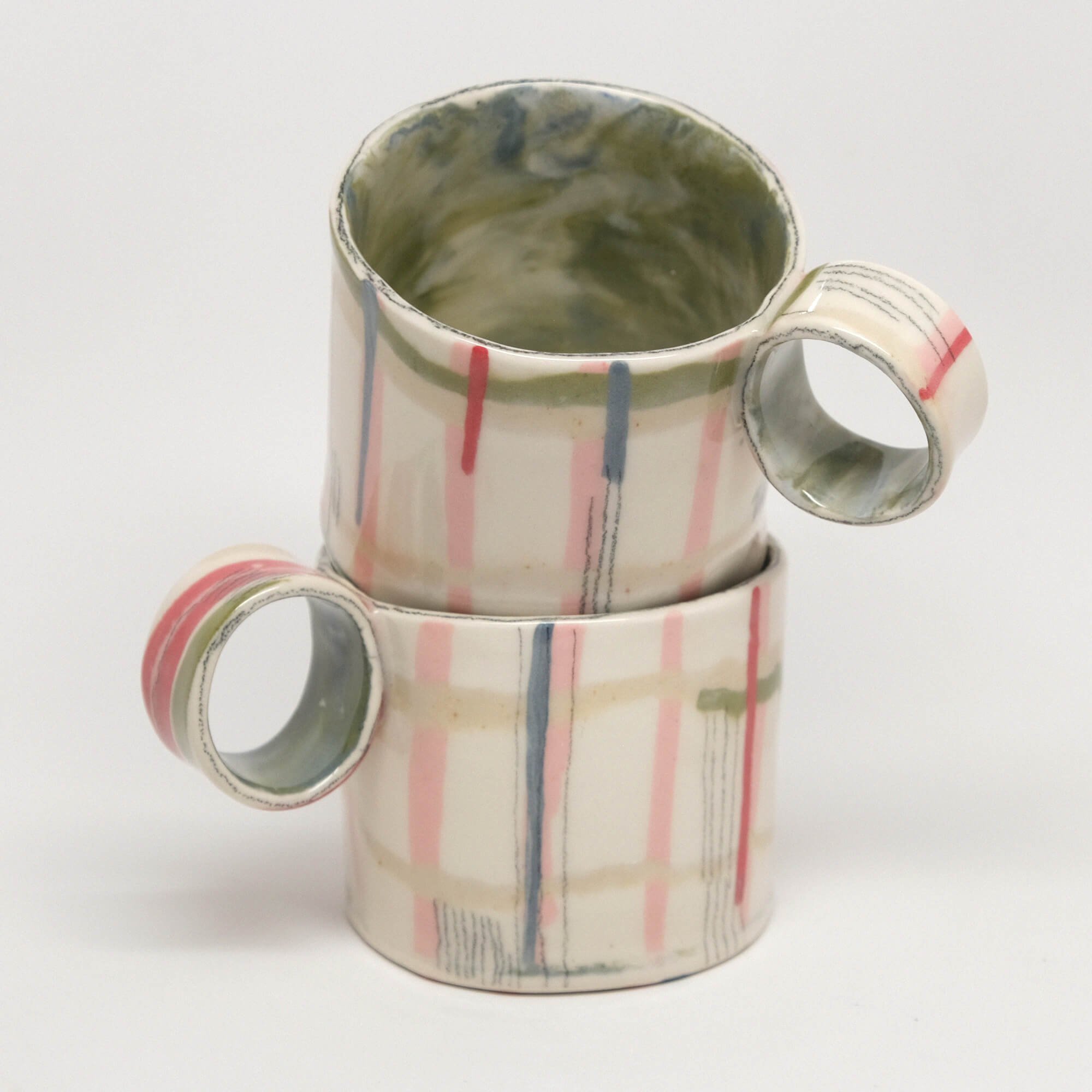 squarespace_mugs_0022_Layer+19.jpg