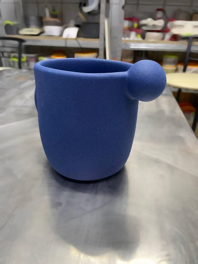 pottery+3d+printing.jpeg