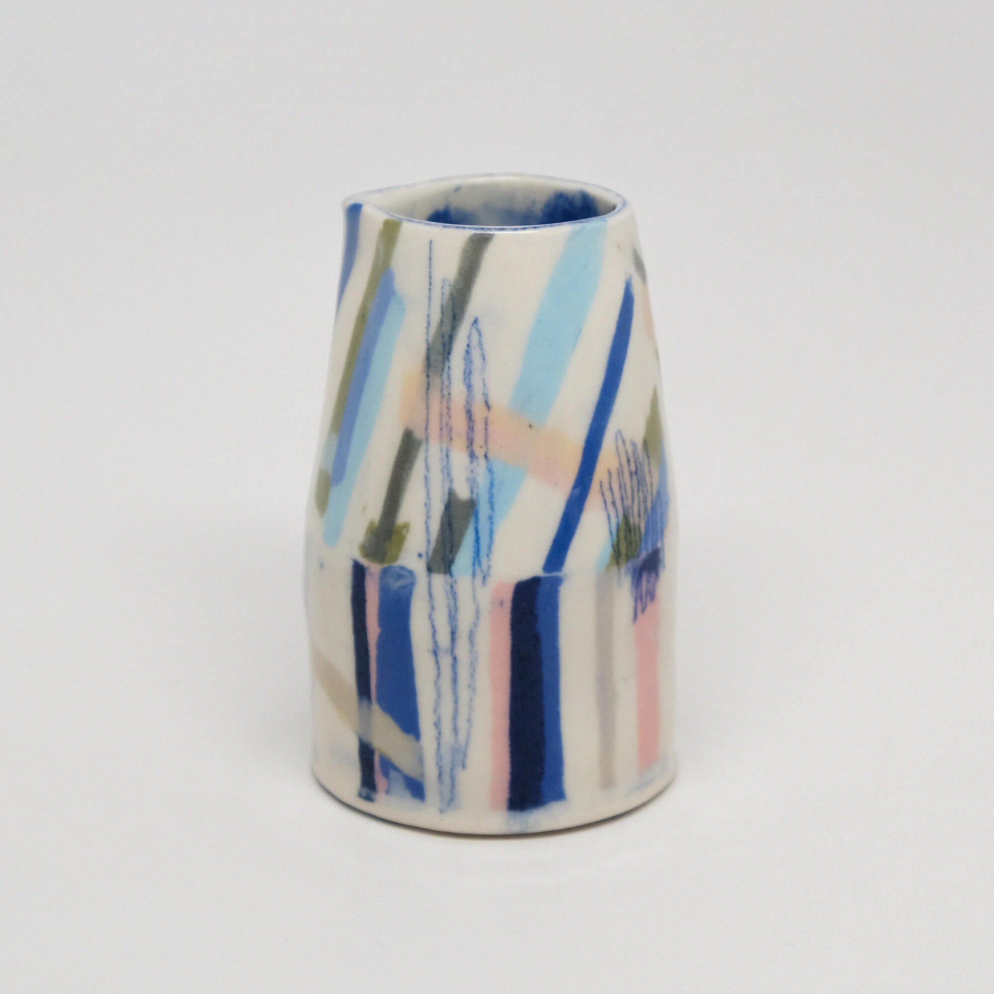 squarespace3_0002_Layer 2.jpg
