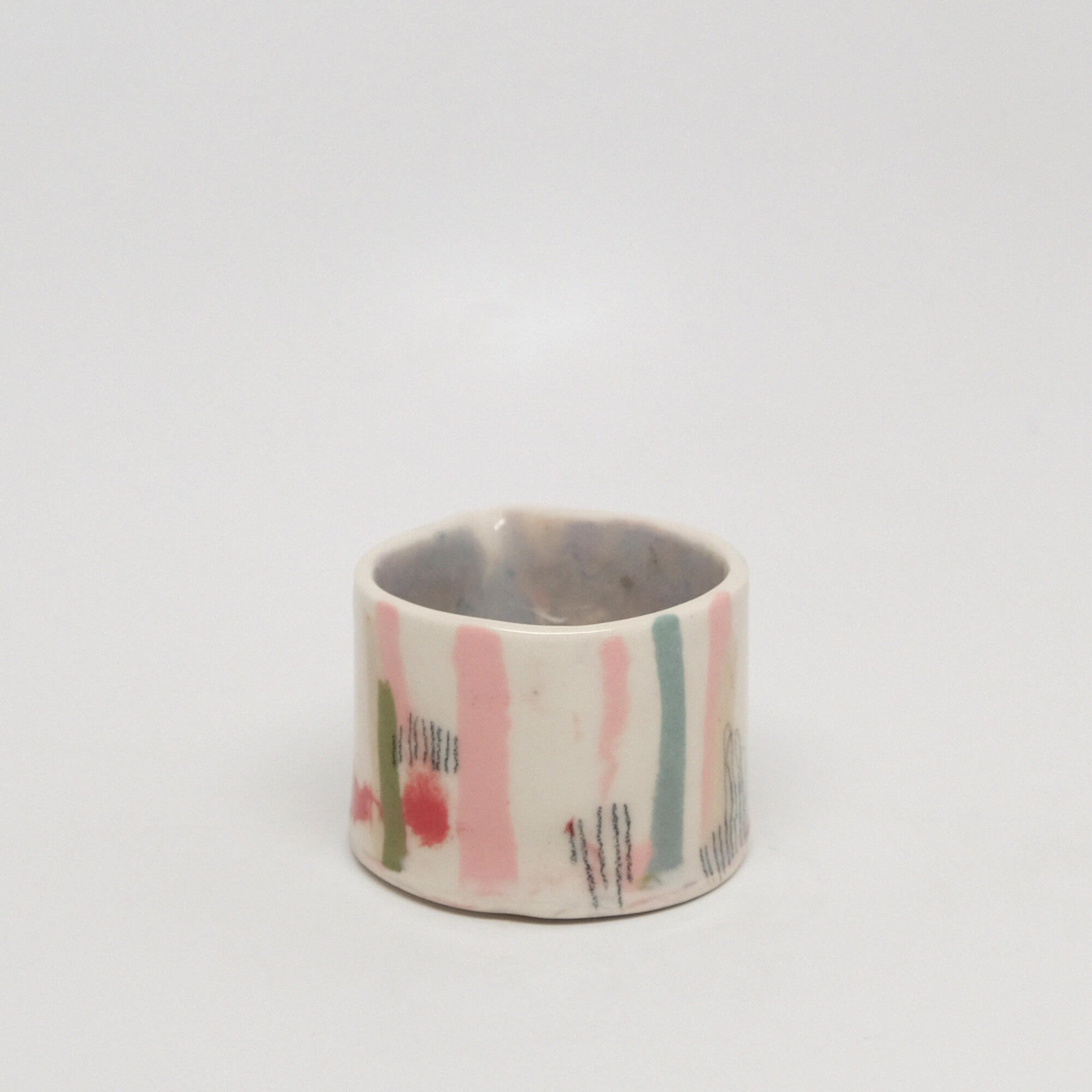 squarespace5_0022_Layer 2.jpg
