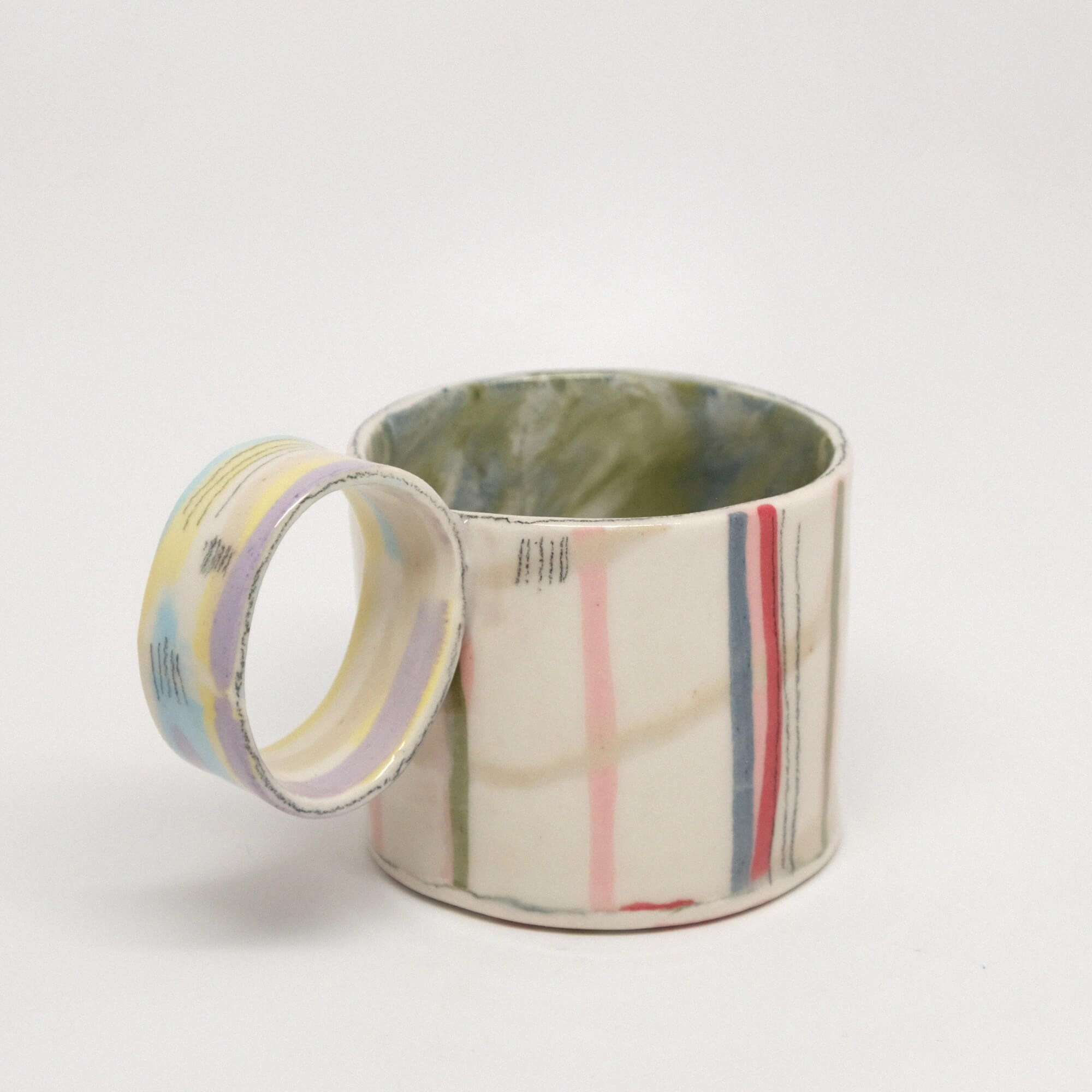 squarespace_mugs_0015_Layer+27.jpg