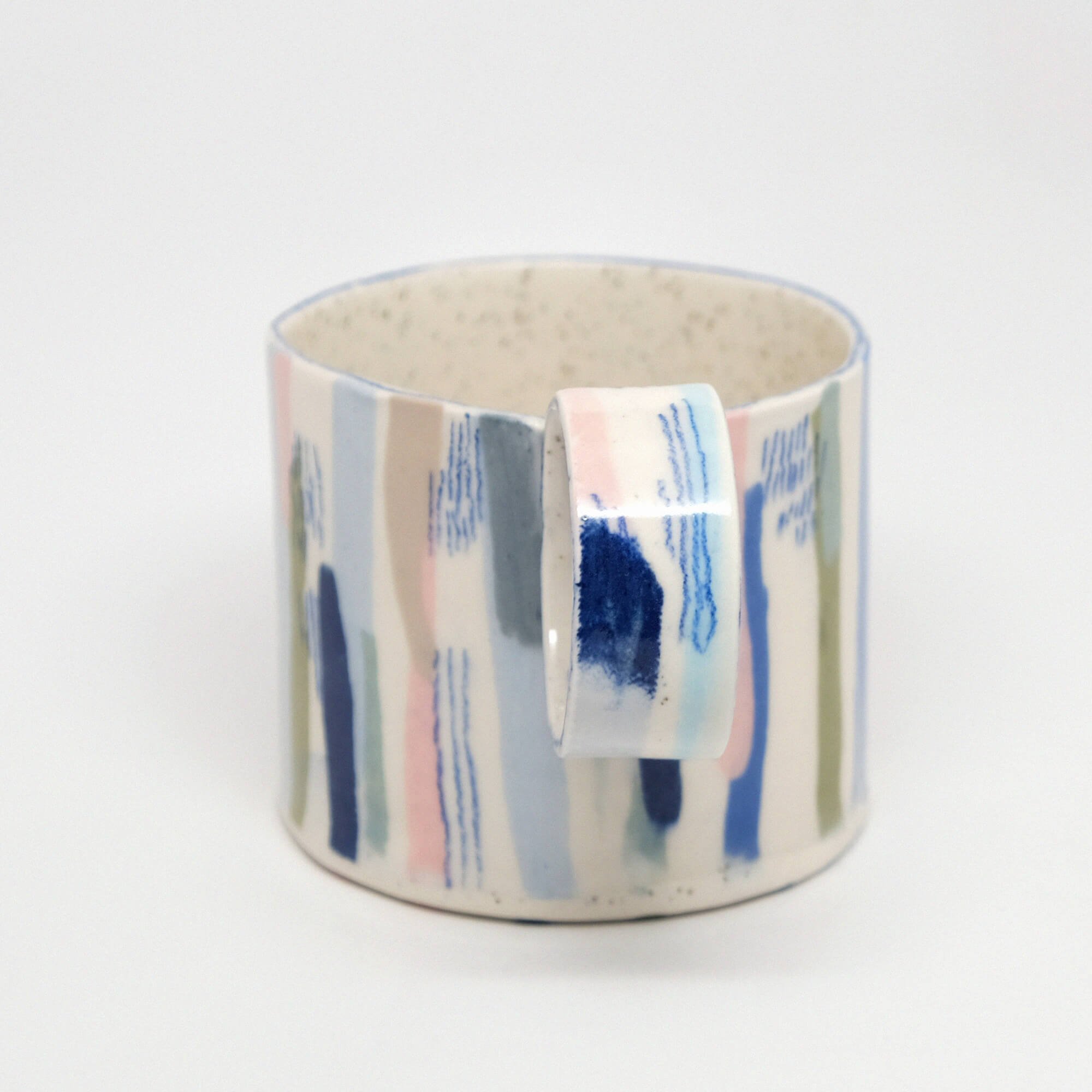 squarespace_mugs_0039_Layer 2.jpg